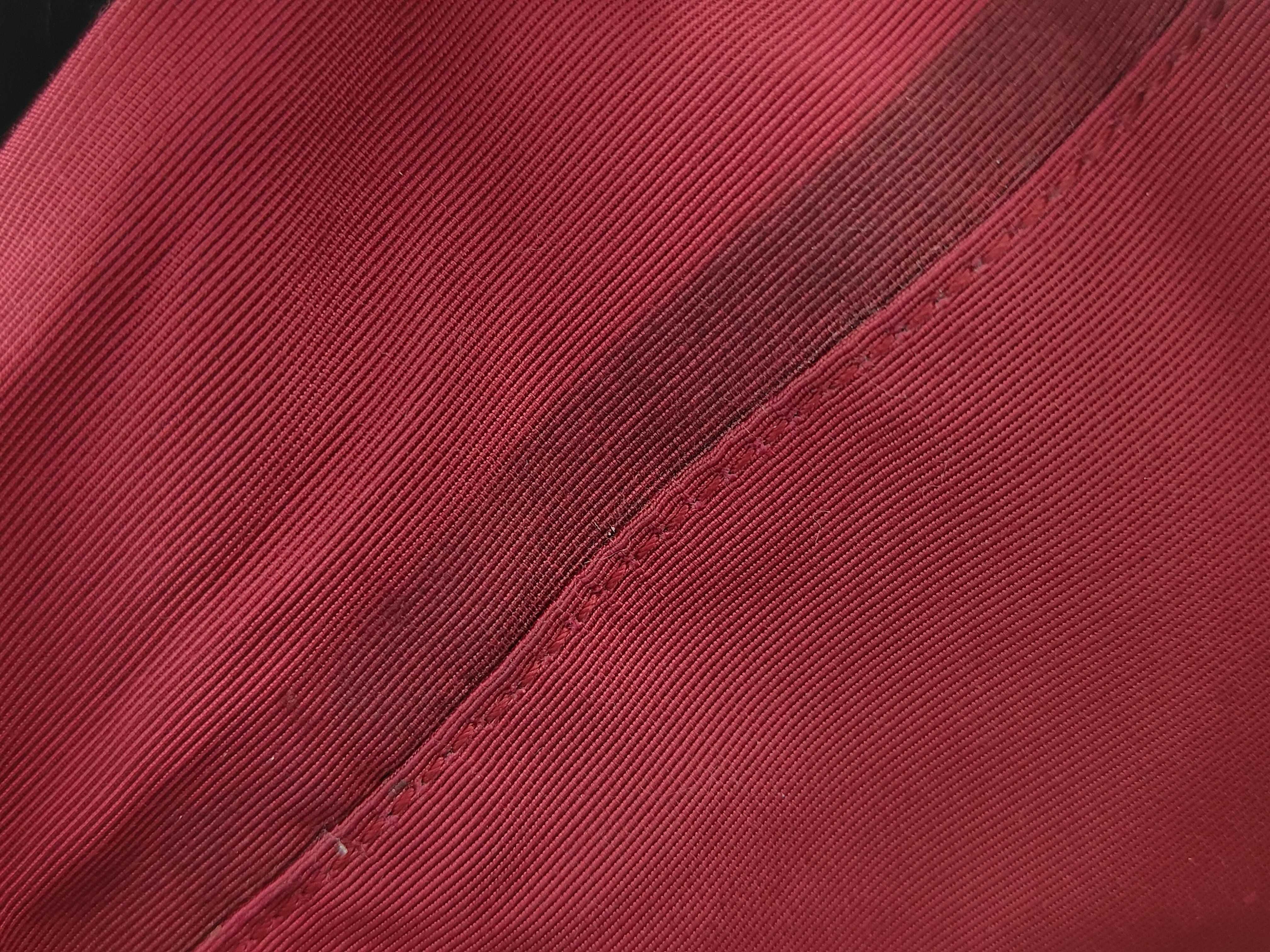 Gabrielle Shoulder Tote Bag — view 14