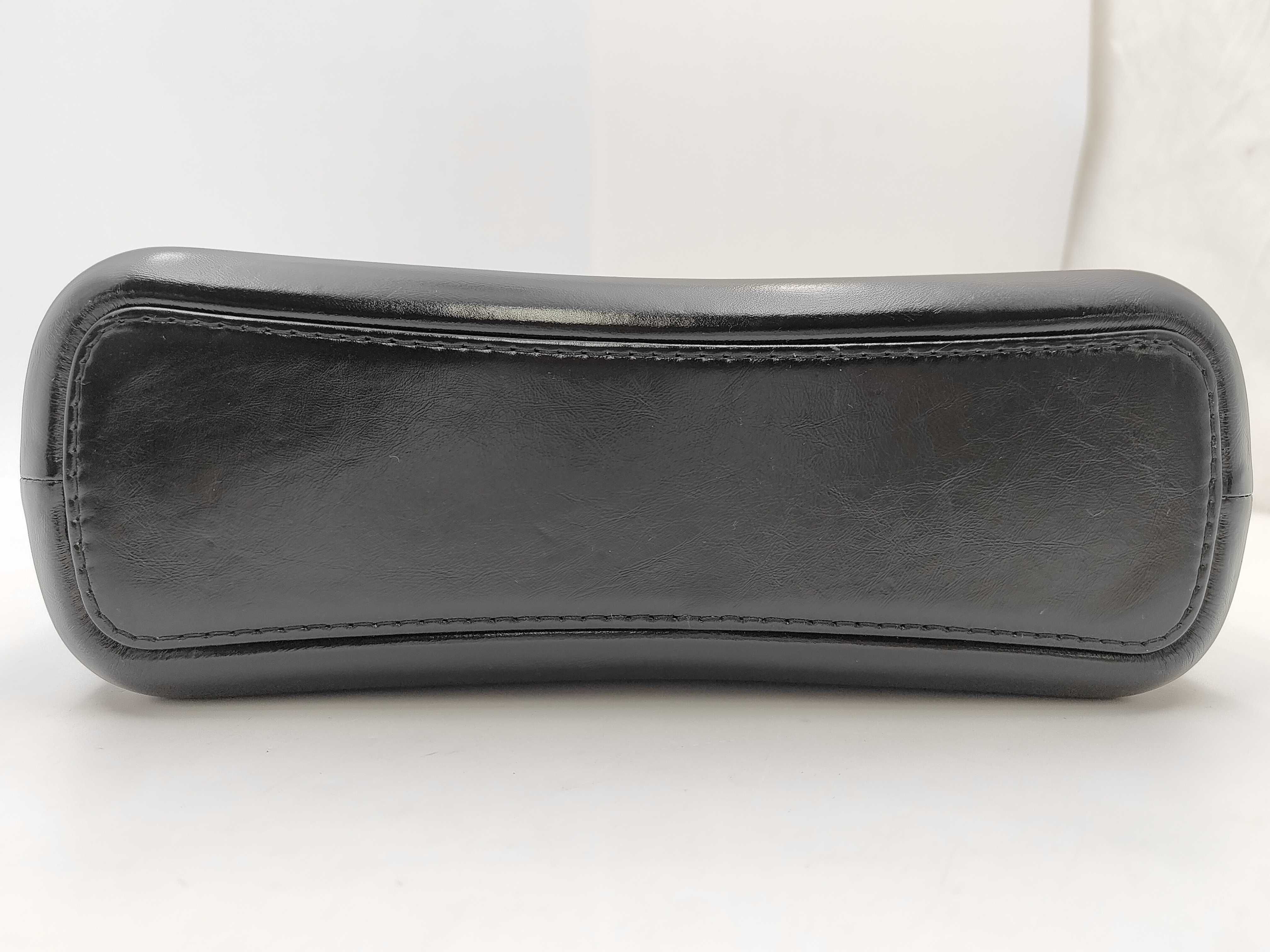 Gabrielle Shoulder Tote Bag — view 7
