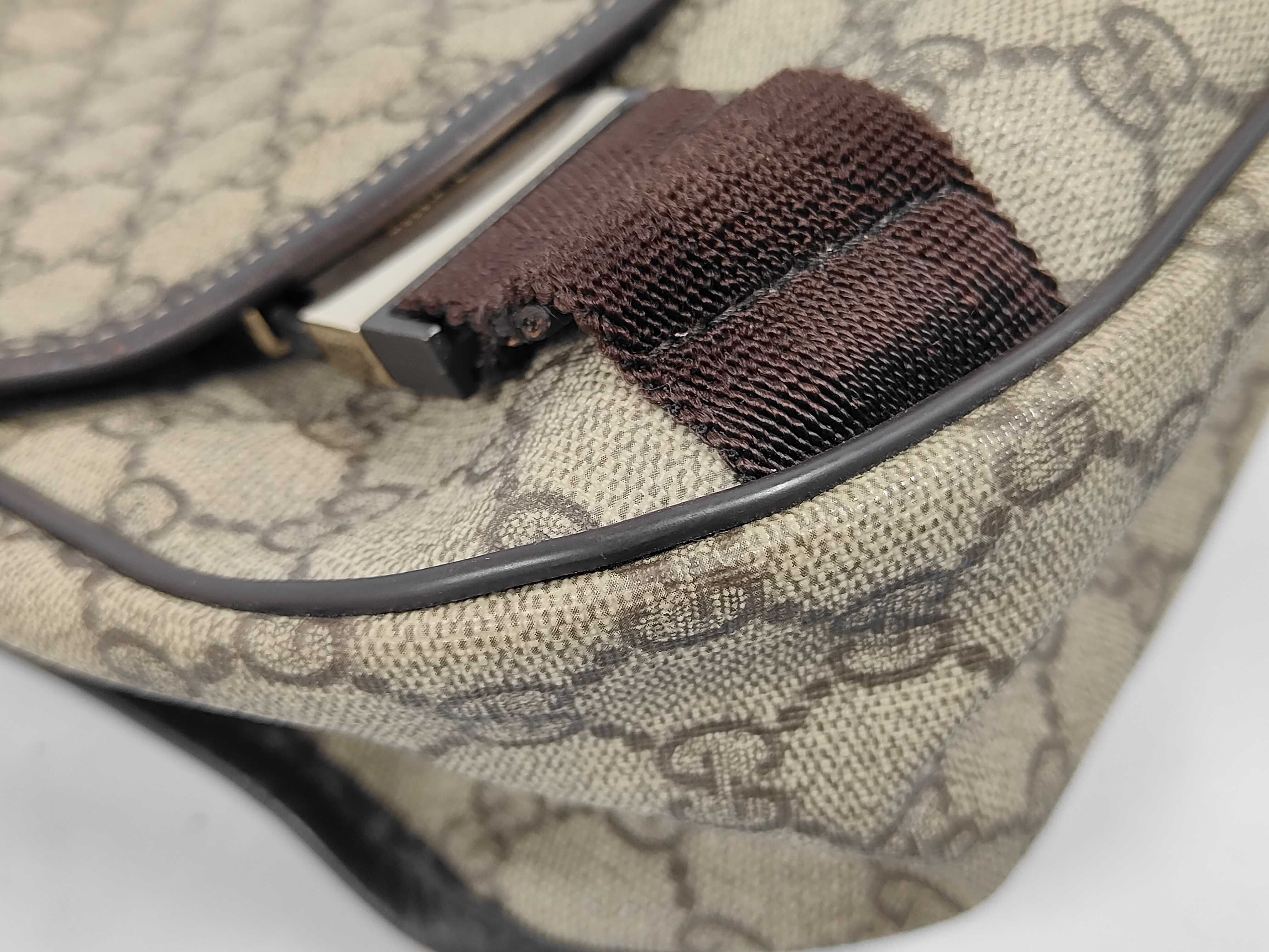 bag, shoulder bag — view 4