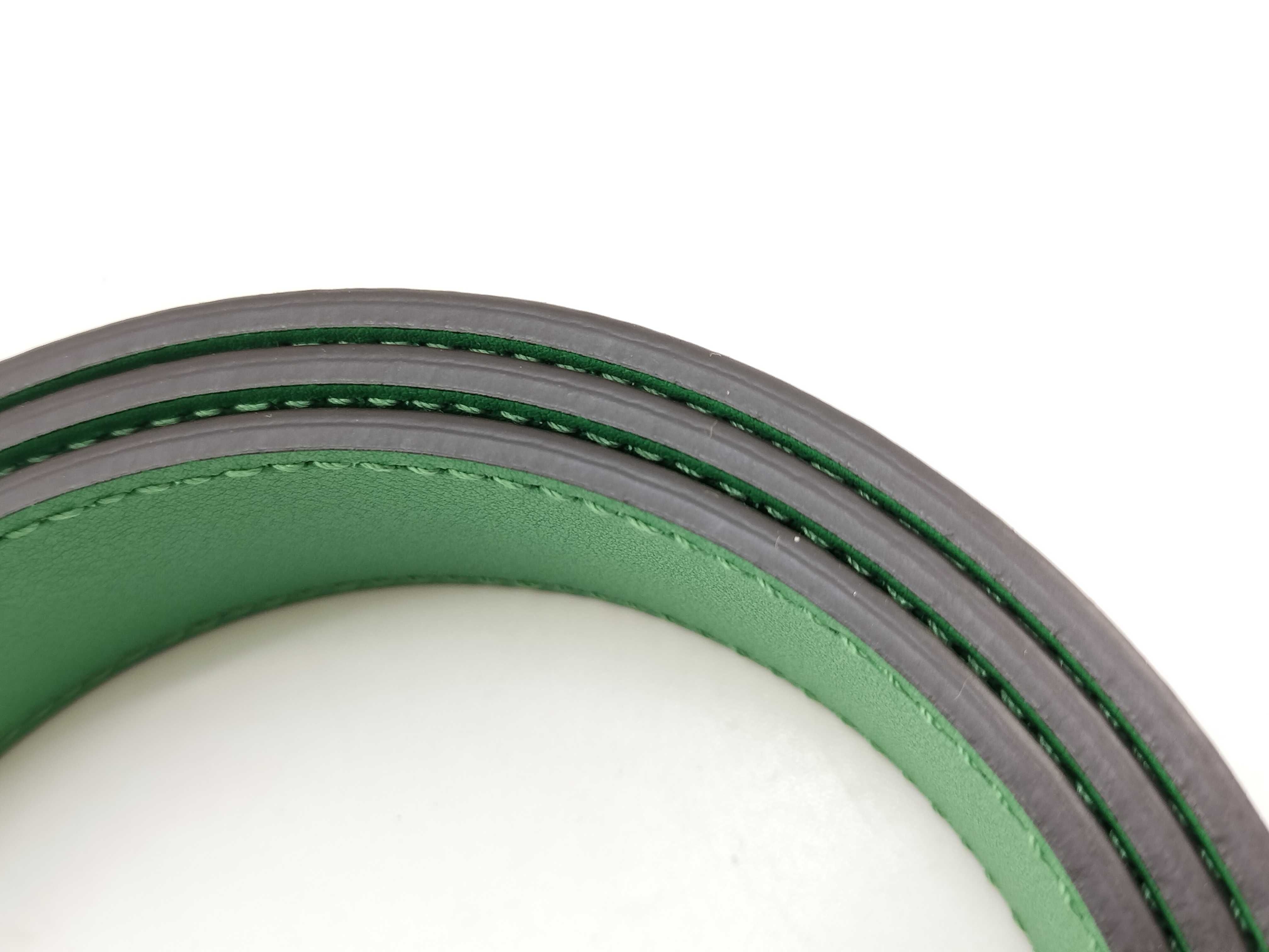 x Adidas collaboration belt — view 8
