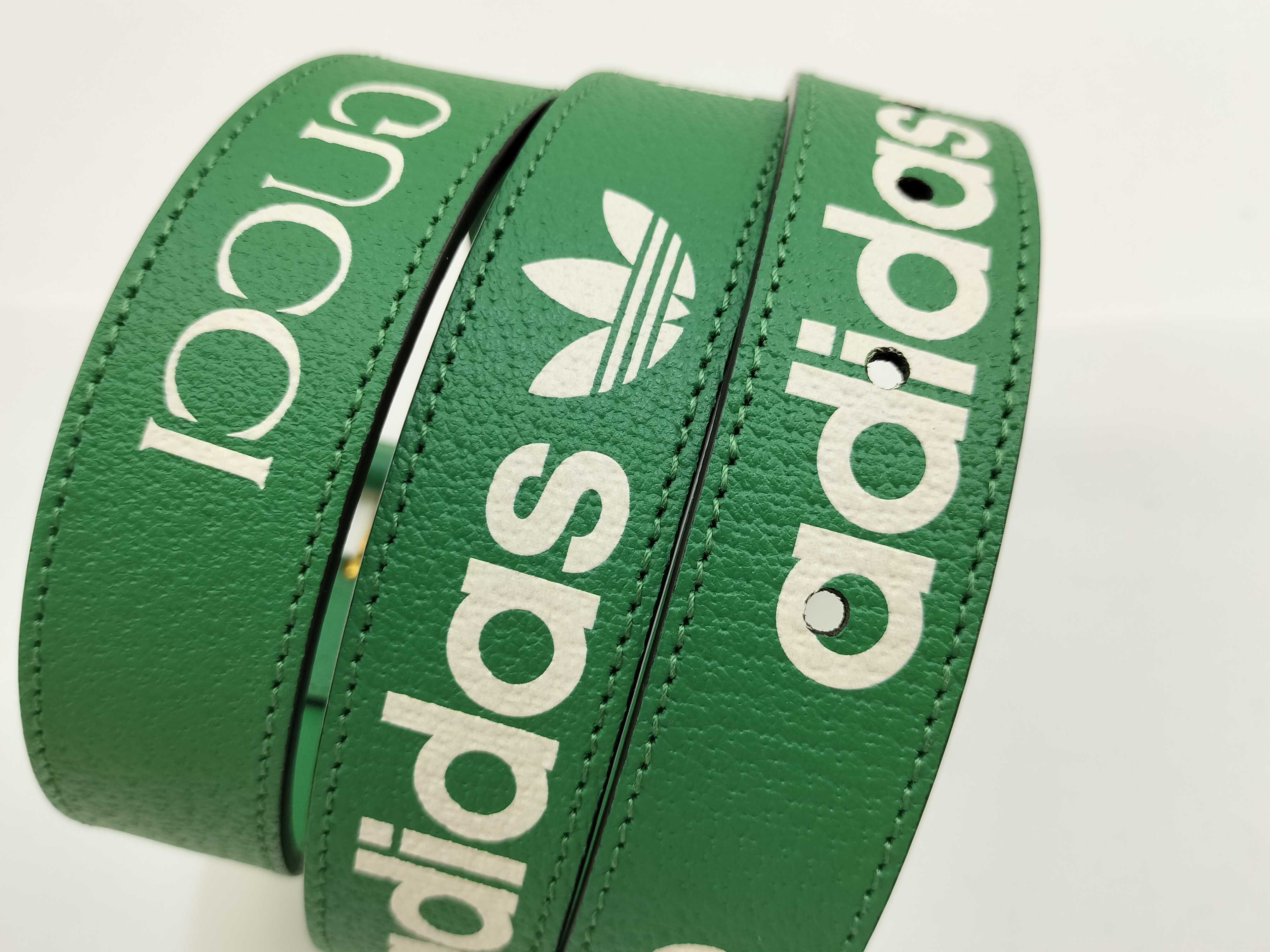 x Adidas collaboration belt — view 10