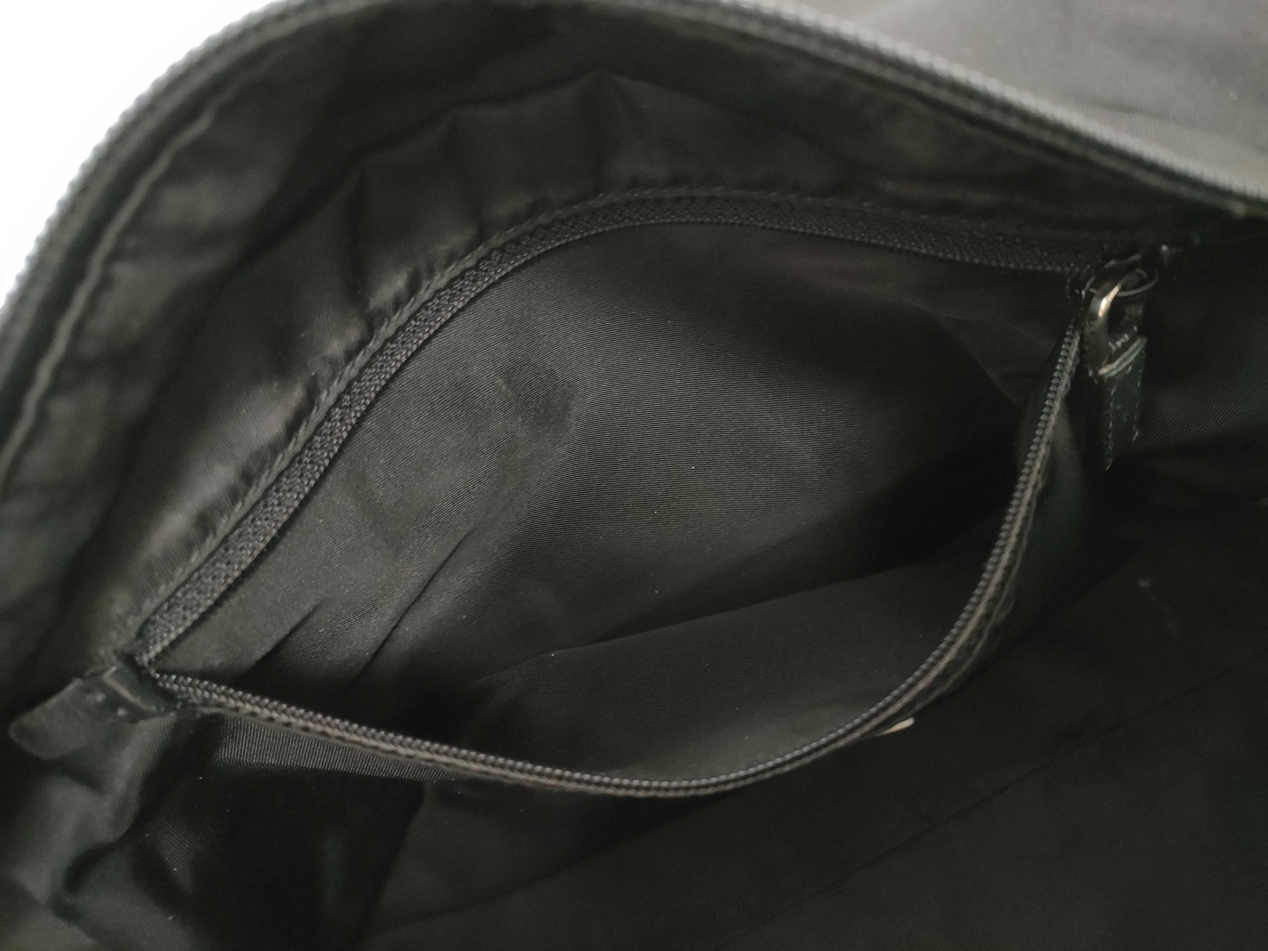 Nylon / Handbag / Nylon Handbag — view 14