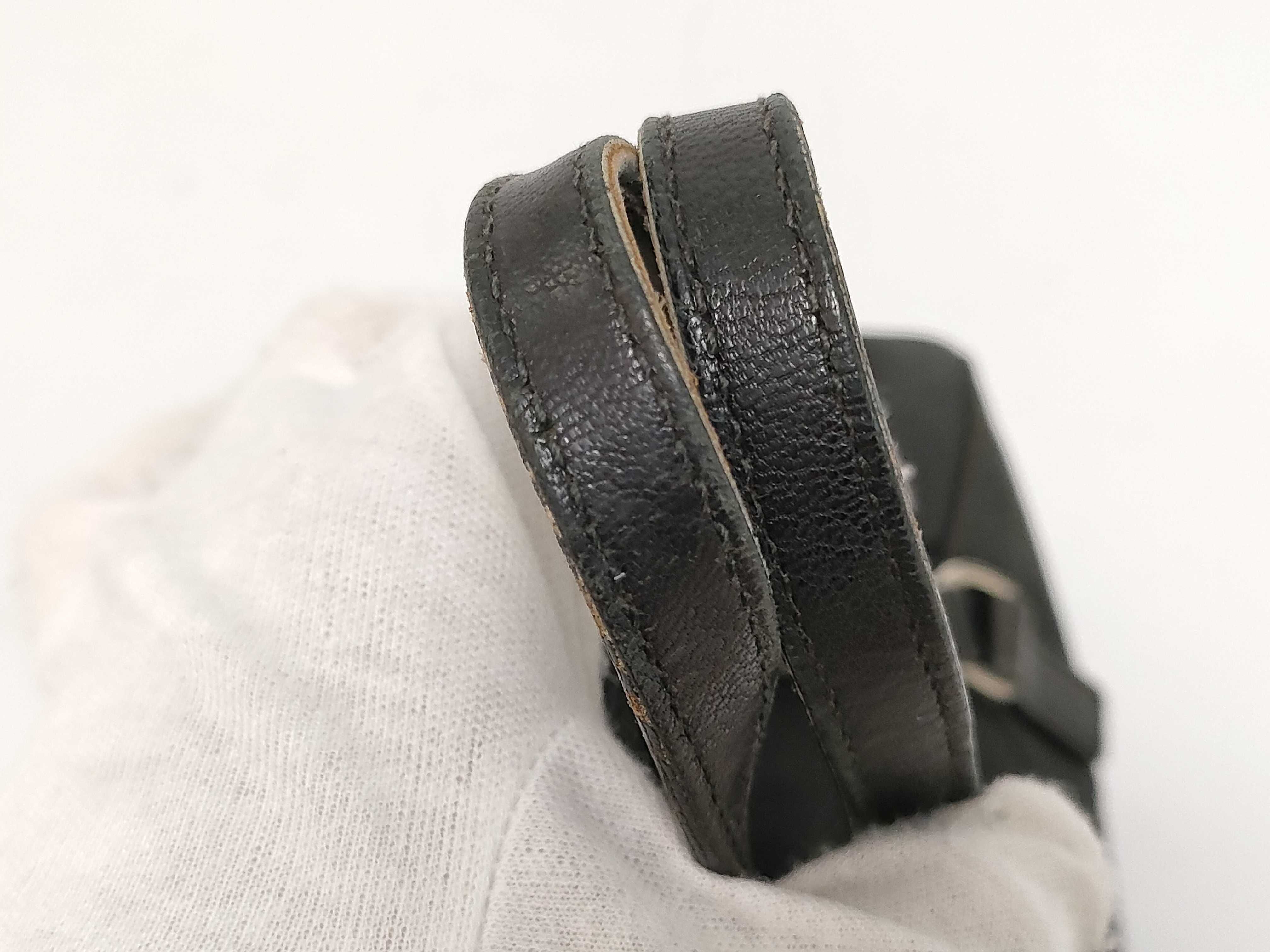 Nylon / Handbag / Nylon Handbag — view 8
