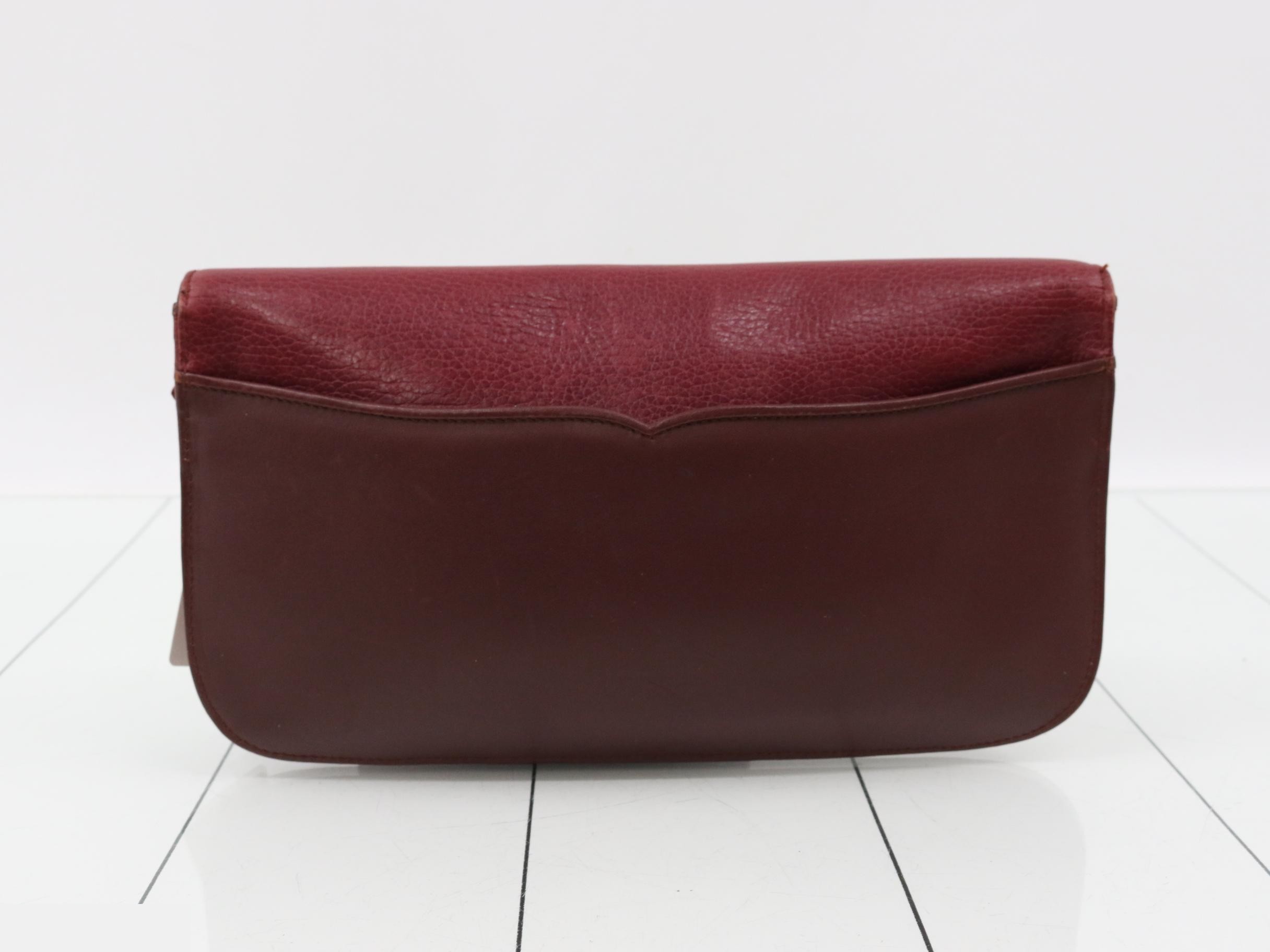 Second Bag — view 2