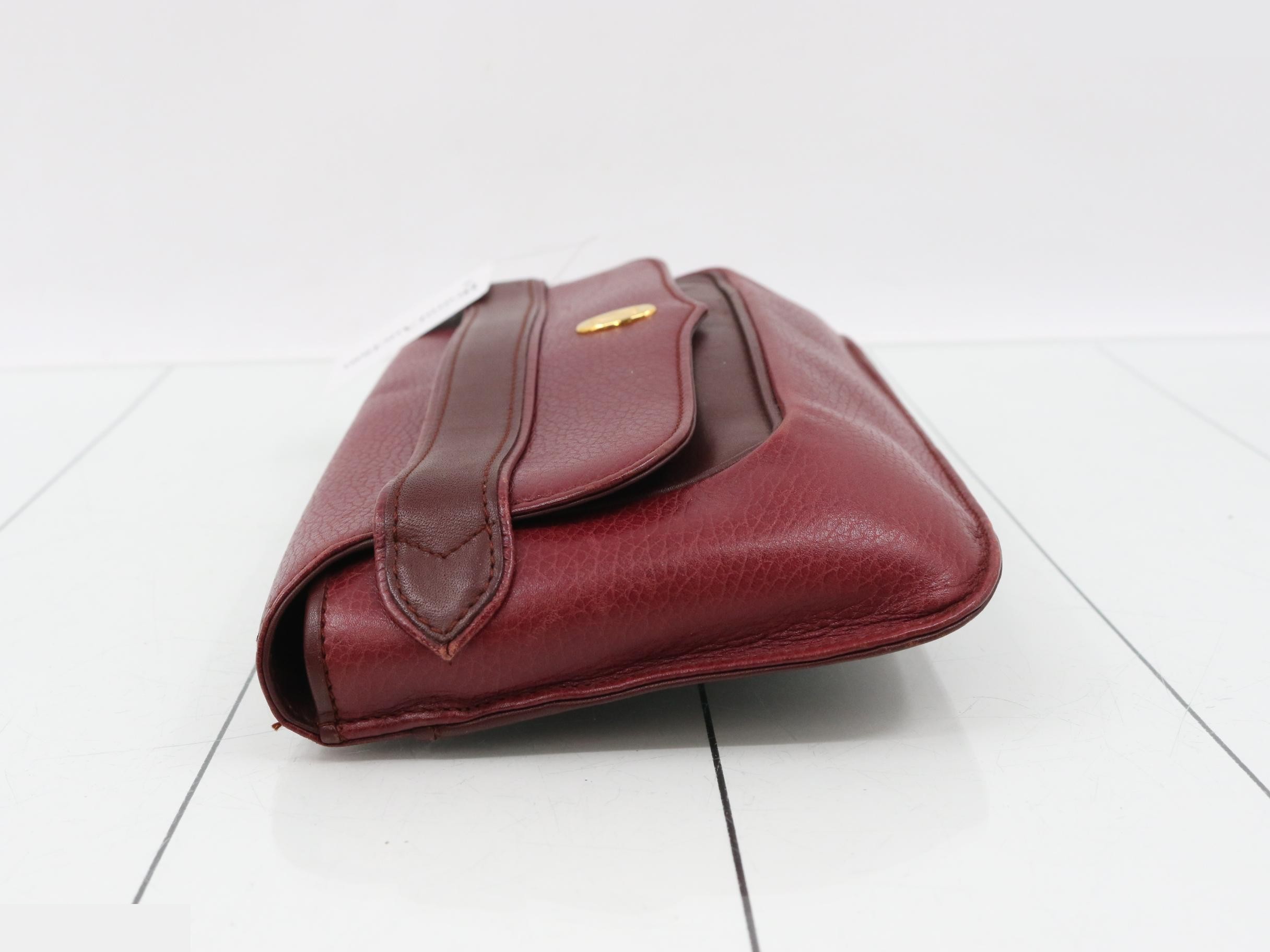 Second Bag — view 4