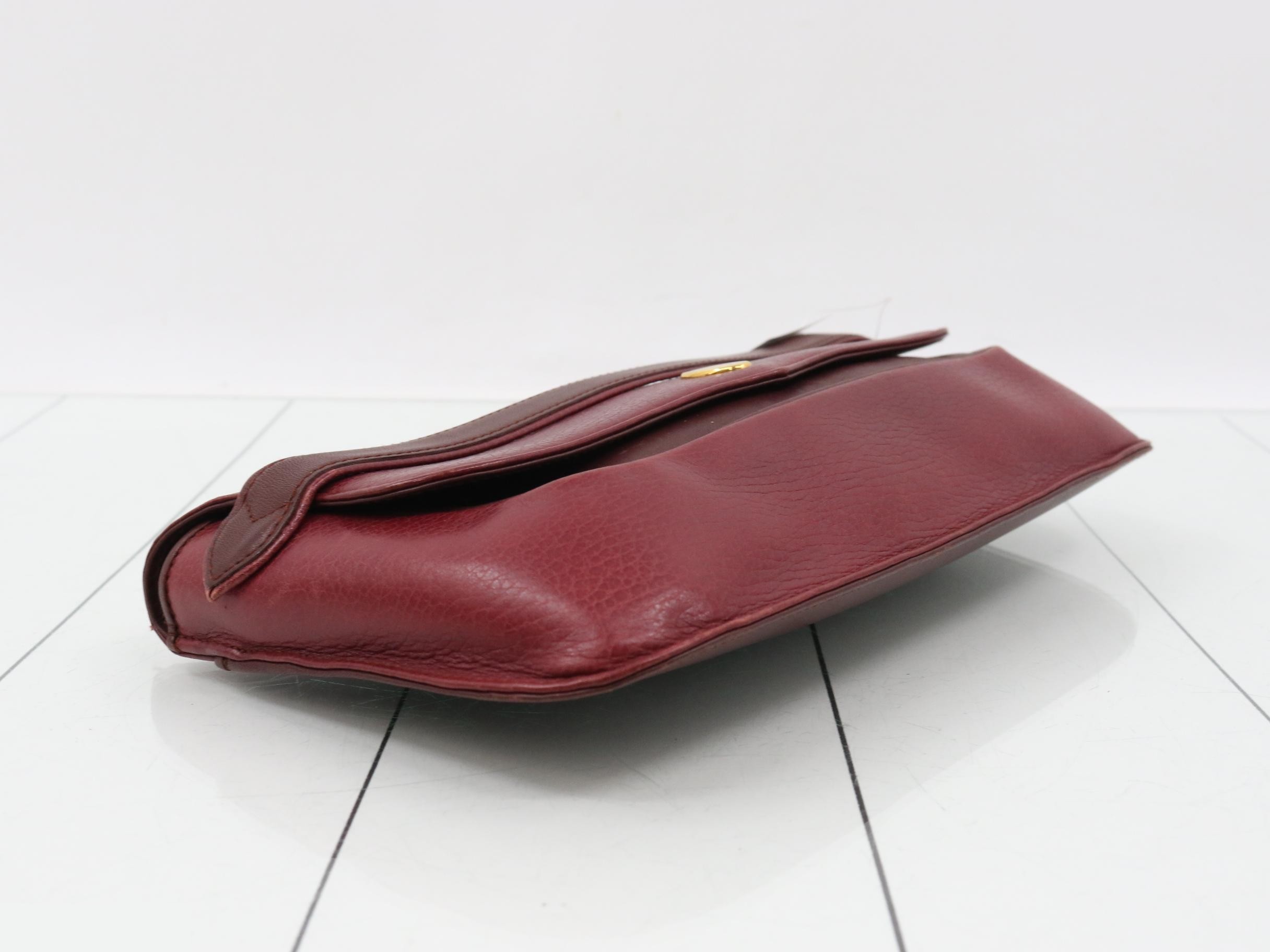 Second Bag — view 5