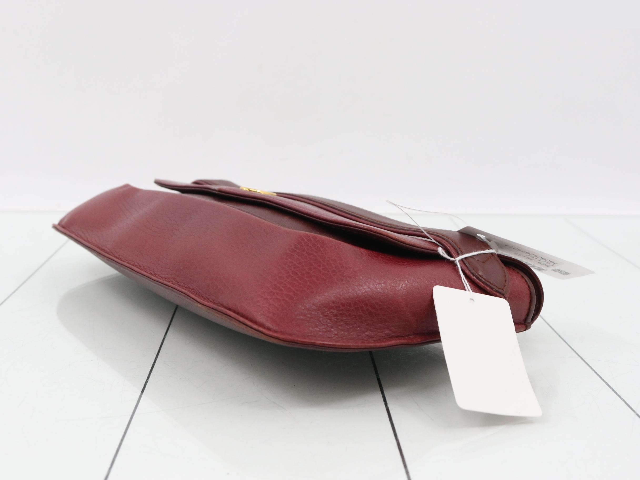 Second Bag — view 6