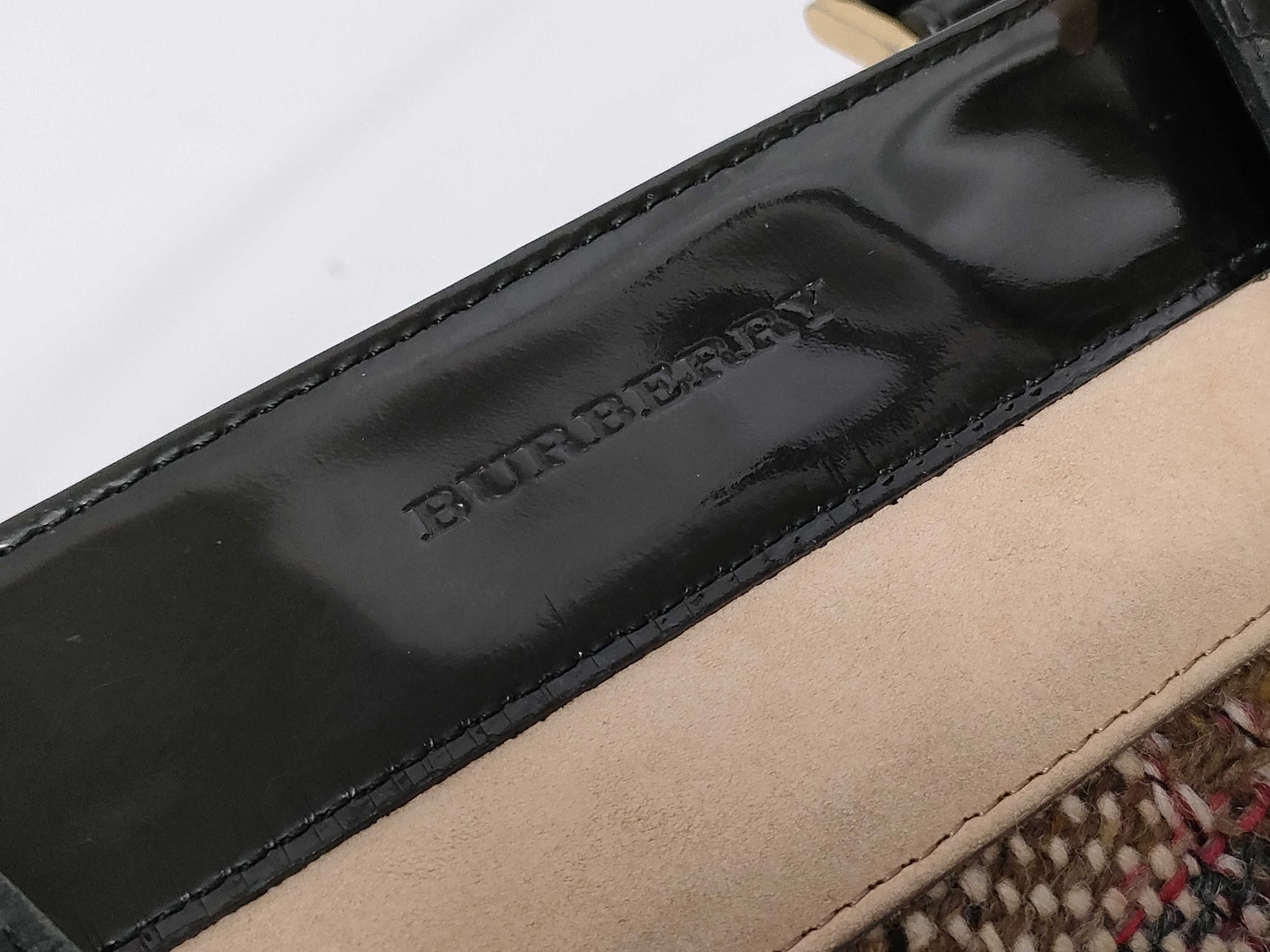 Wool Bag Handbag — view 13