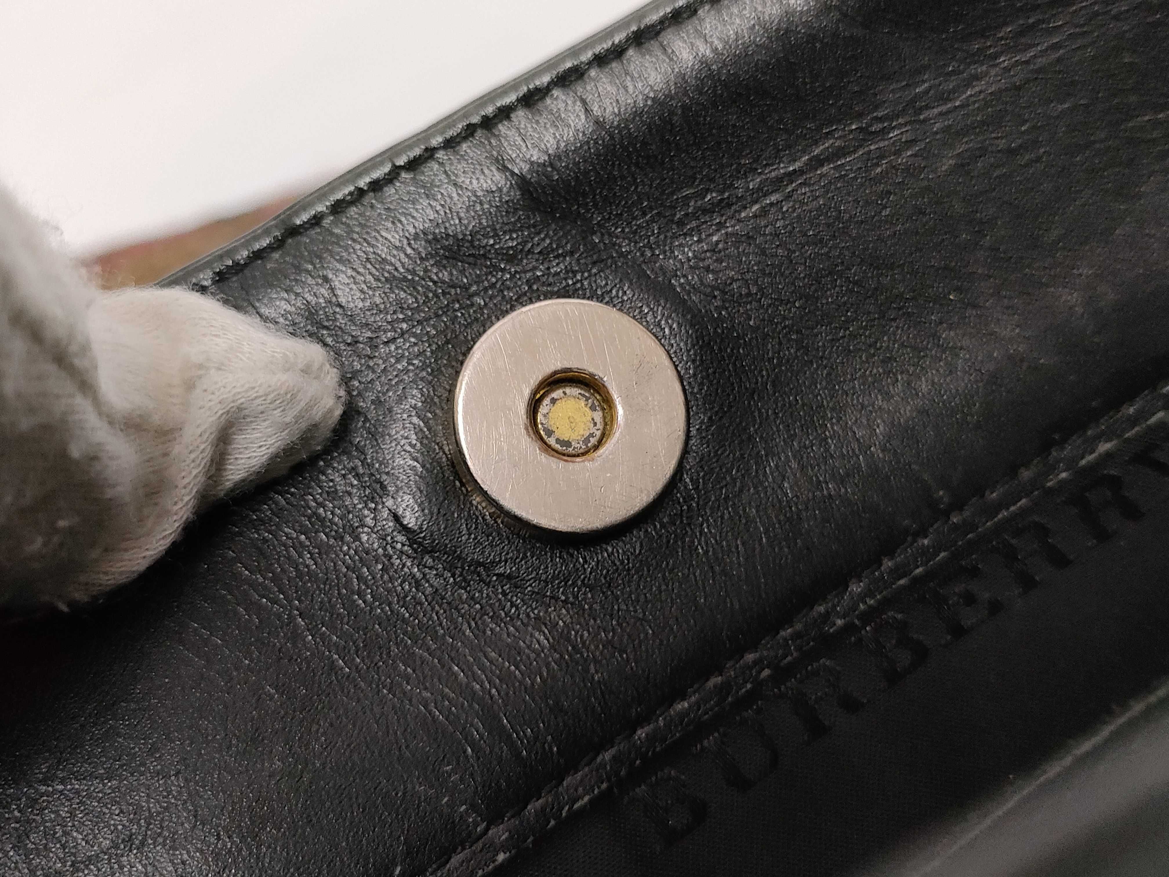 Wool Bag Handbag — view 14
