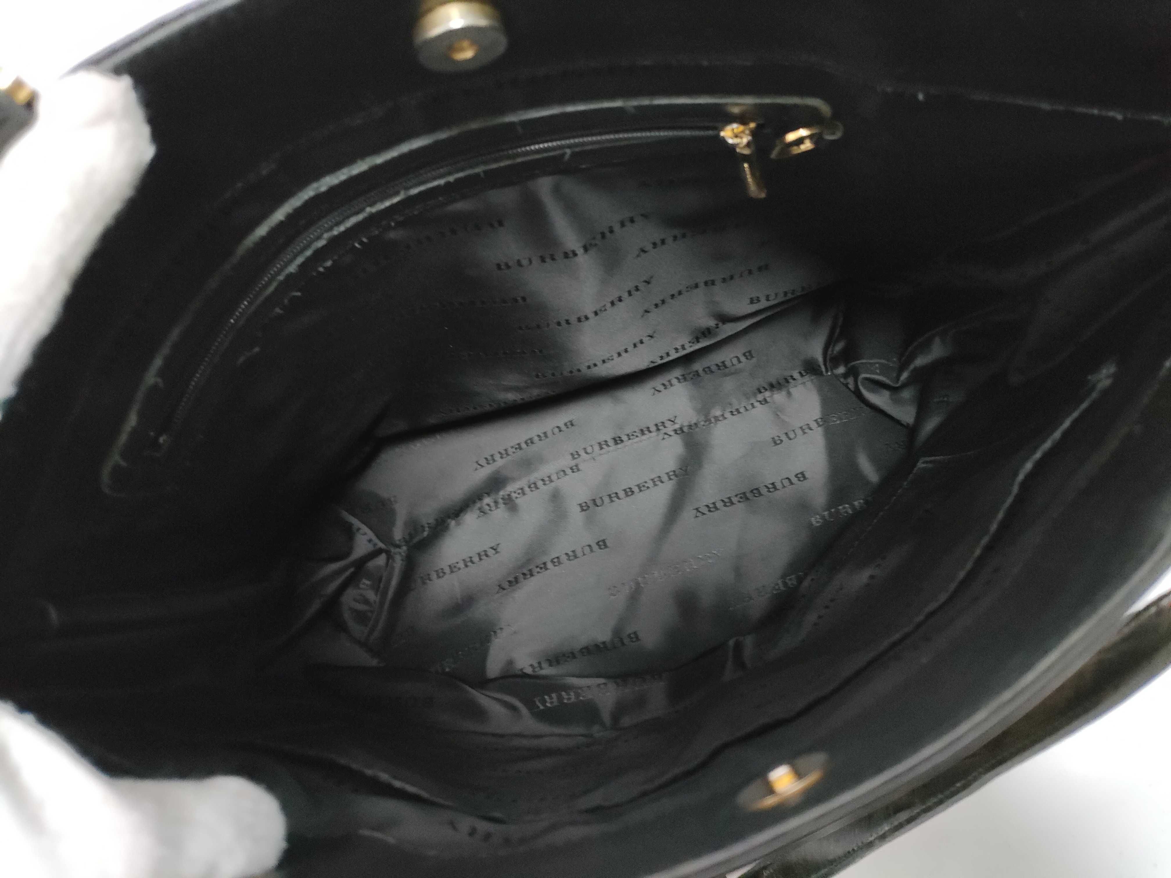 Wool Bag Handbag — view 10