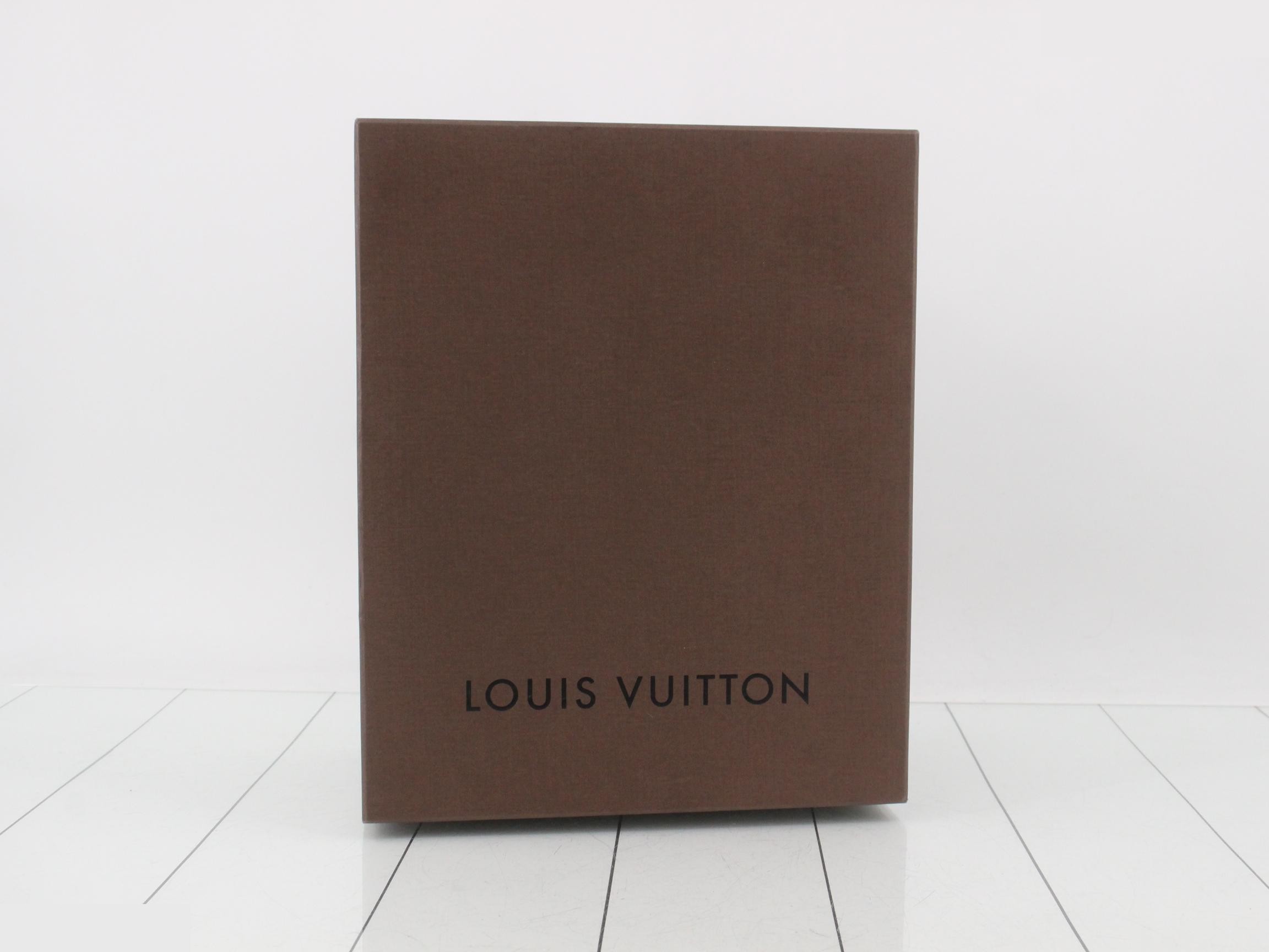 Tivoli Monogram Handbag — view 7