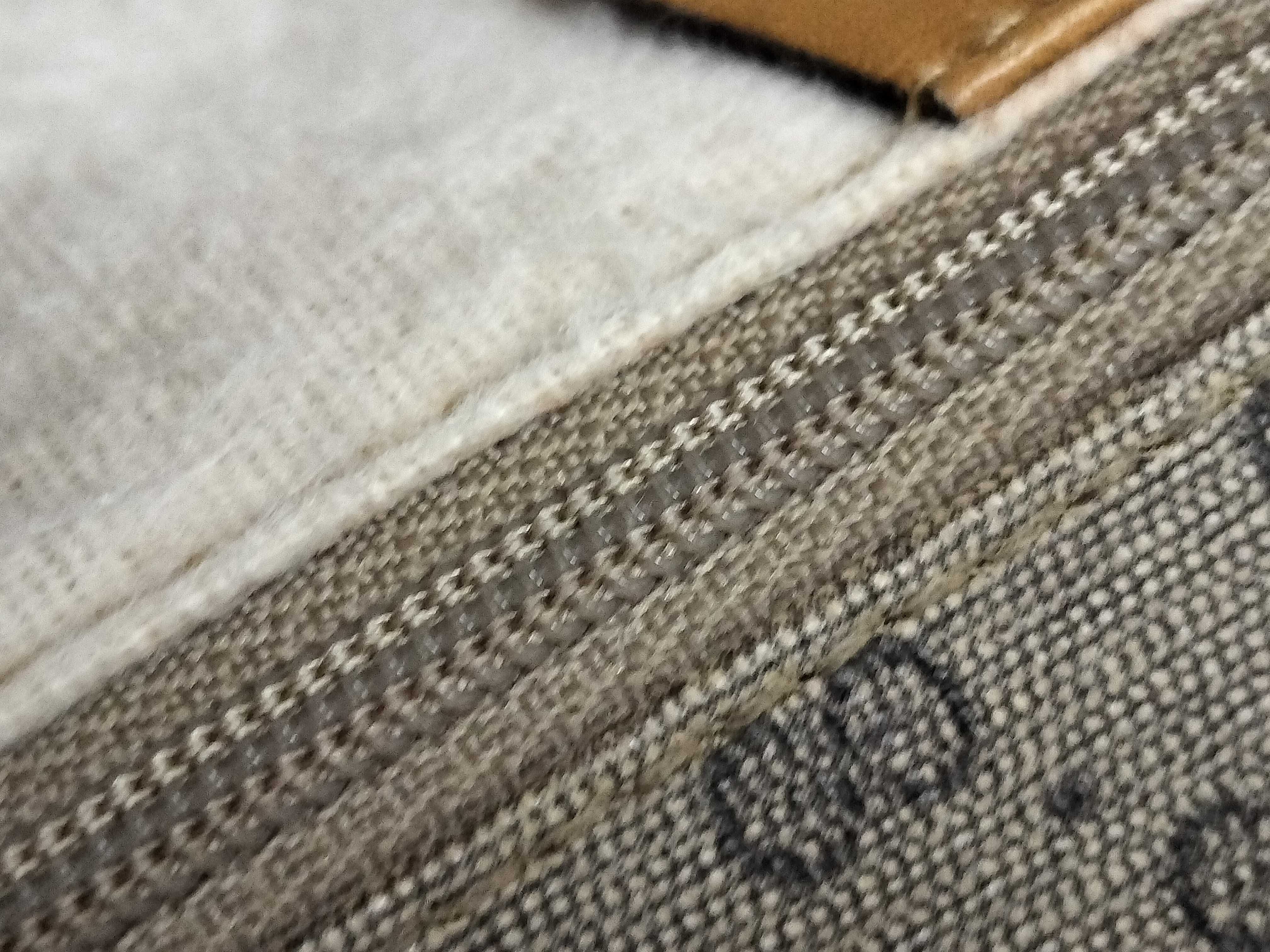 Micro GG Shoulder Bag — view 13