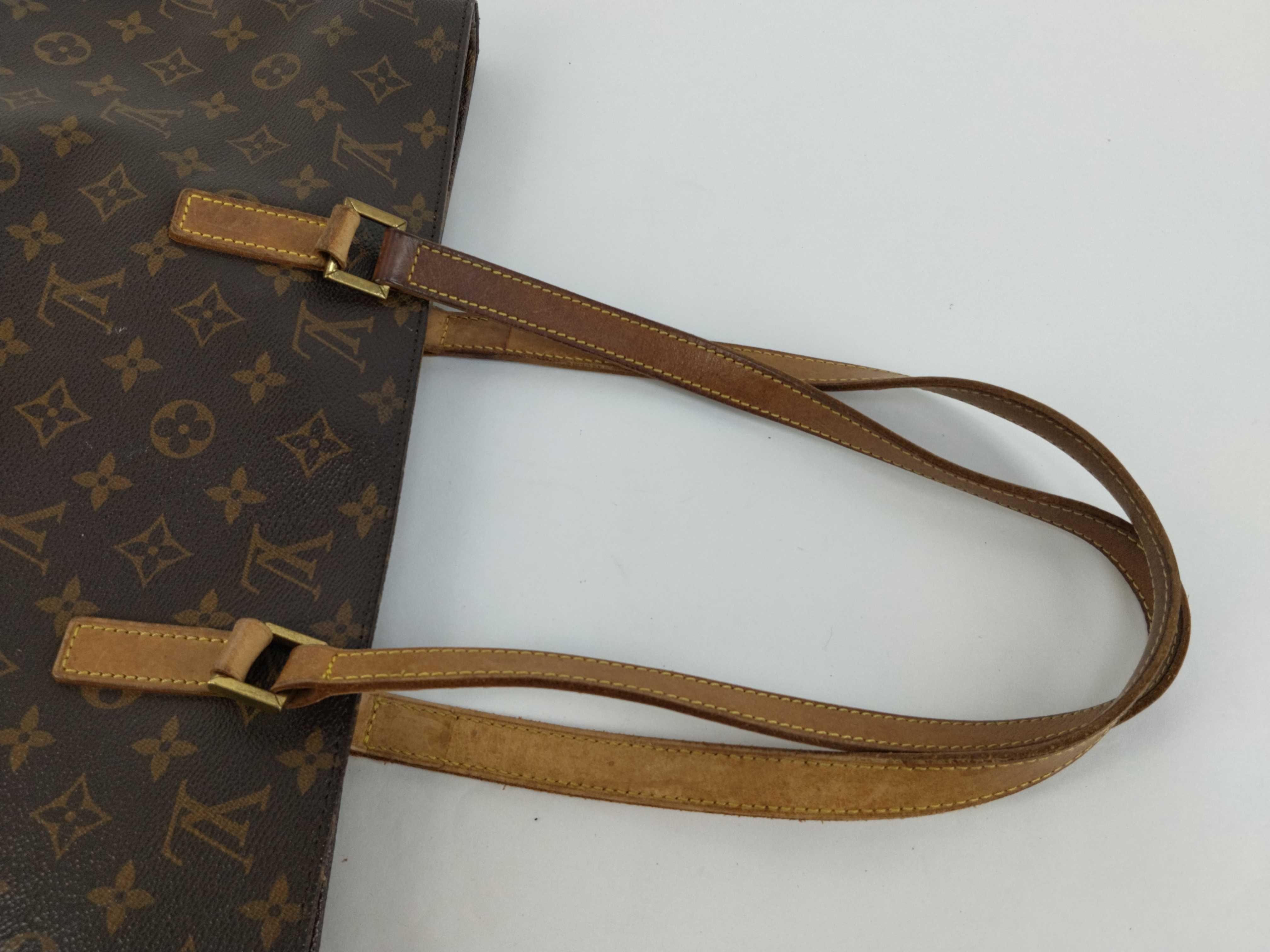 Monogram LV Bag Tote Bag — view 3