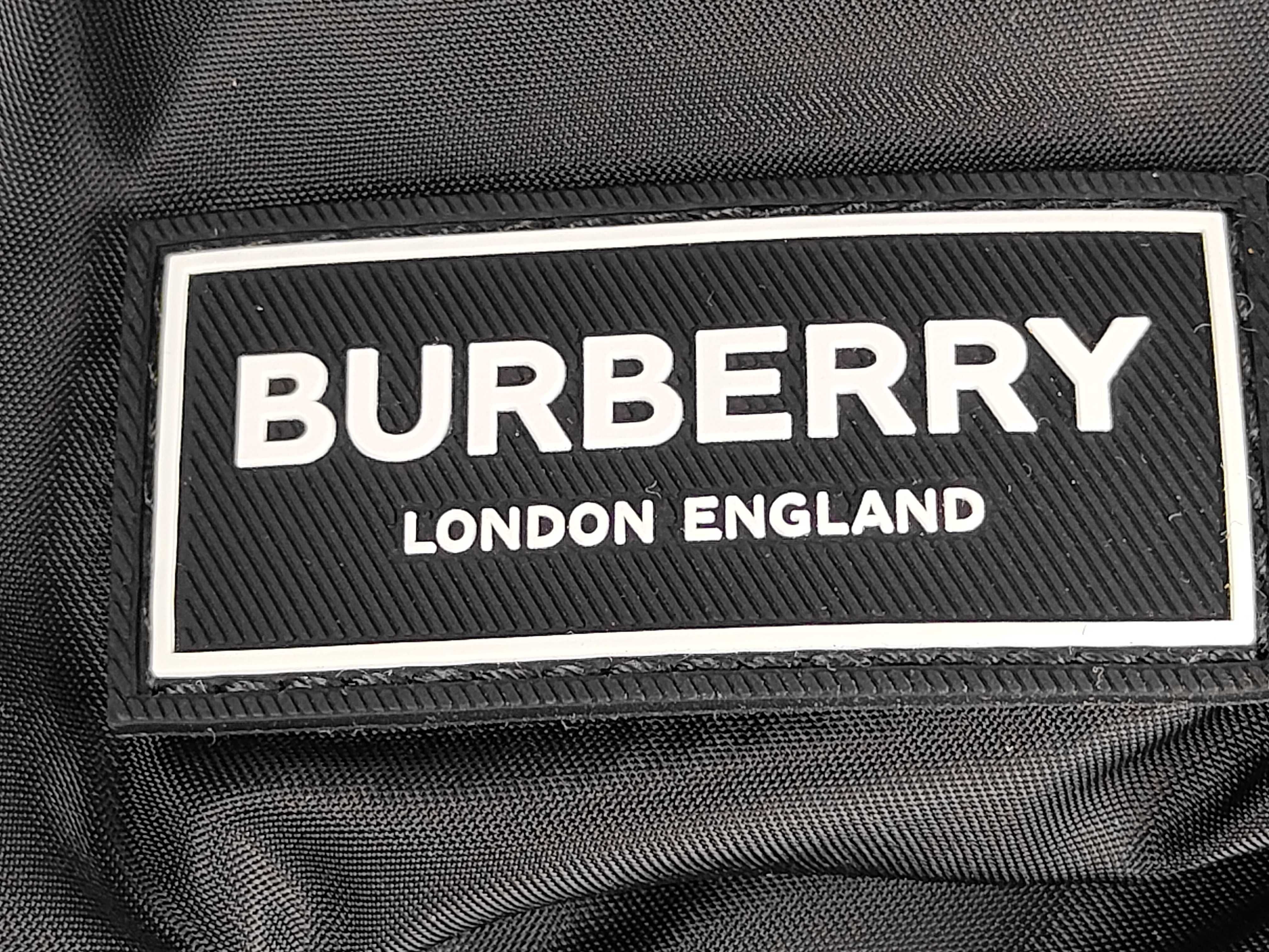 Backpack — view 11
