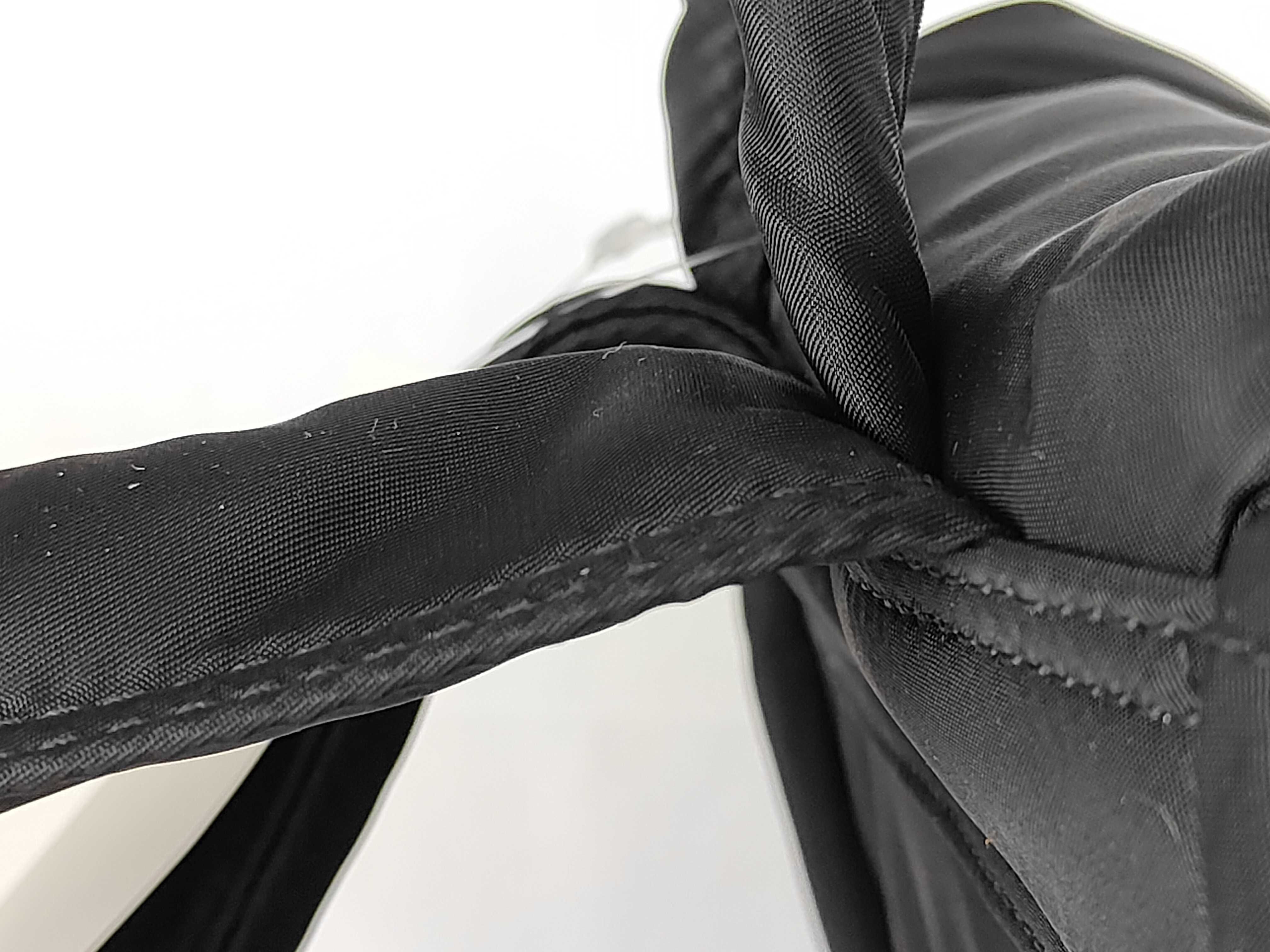 Backpack — view 5