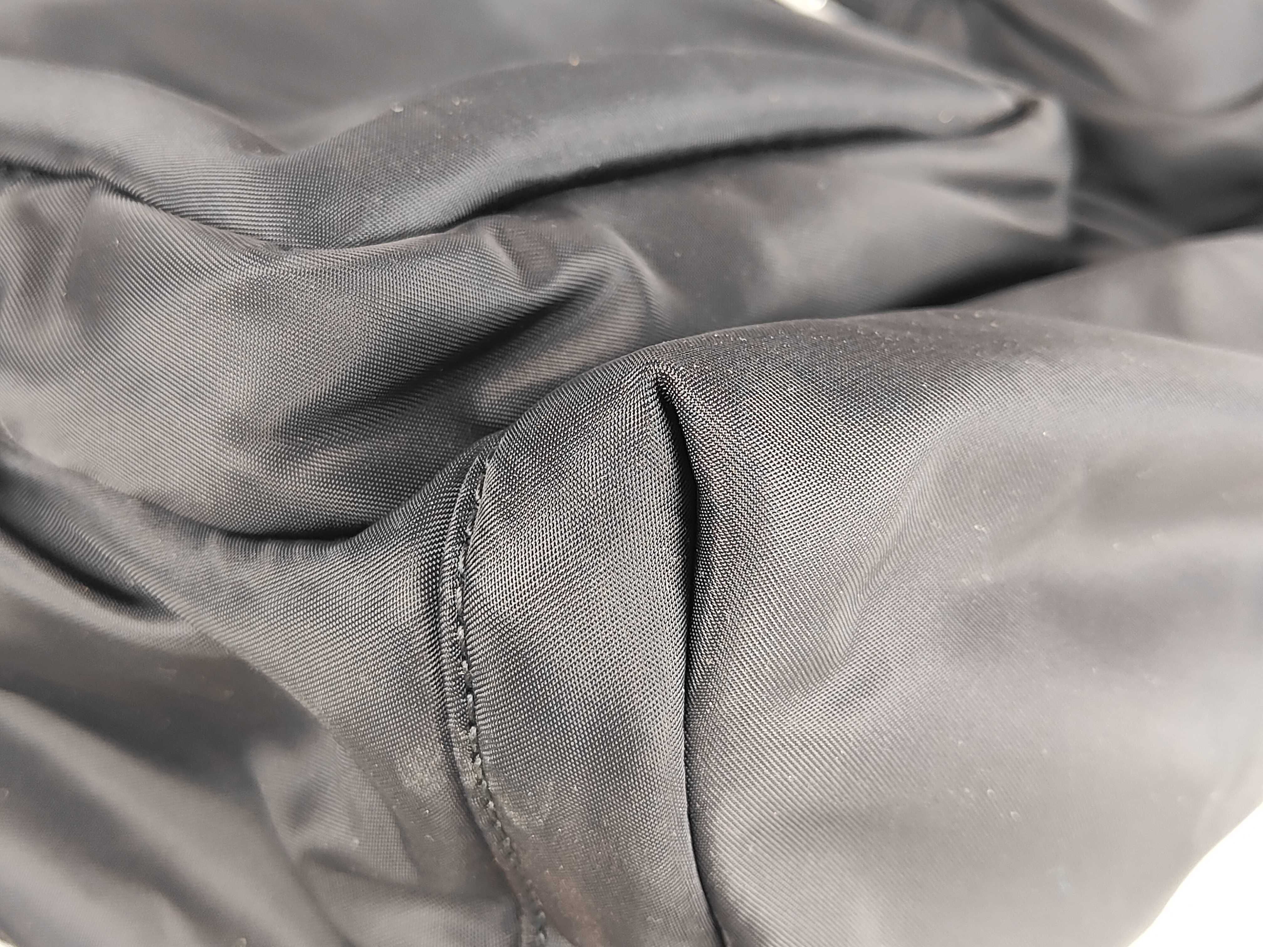 Backpack — view 8