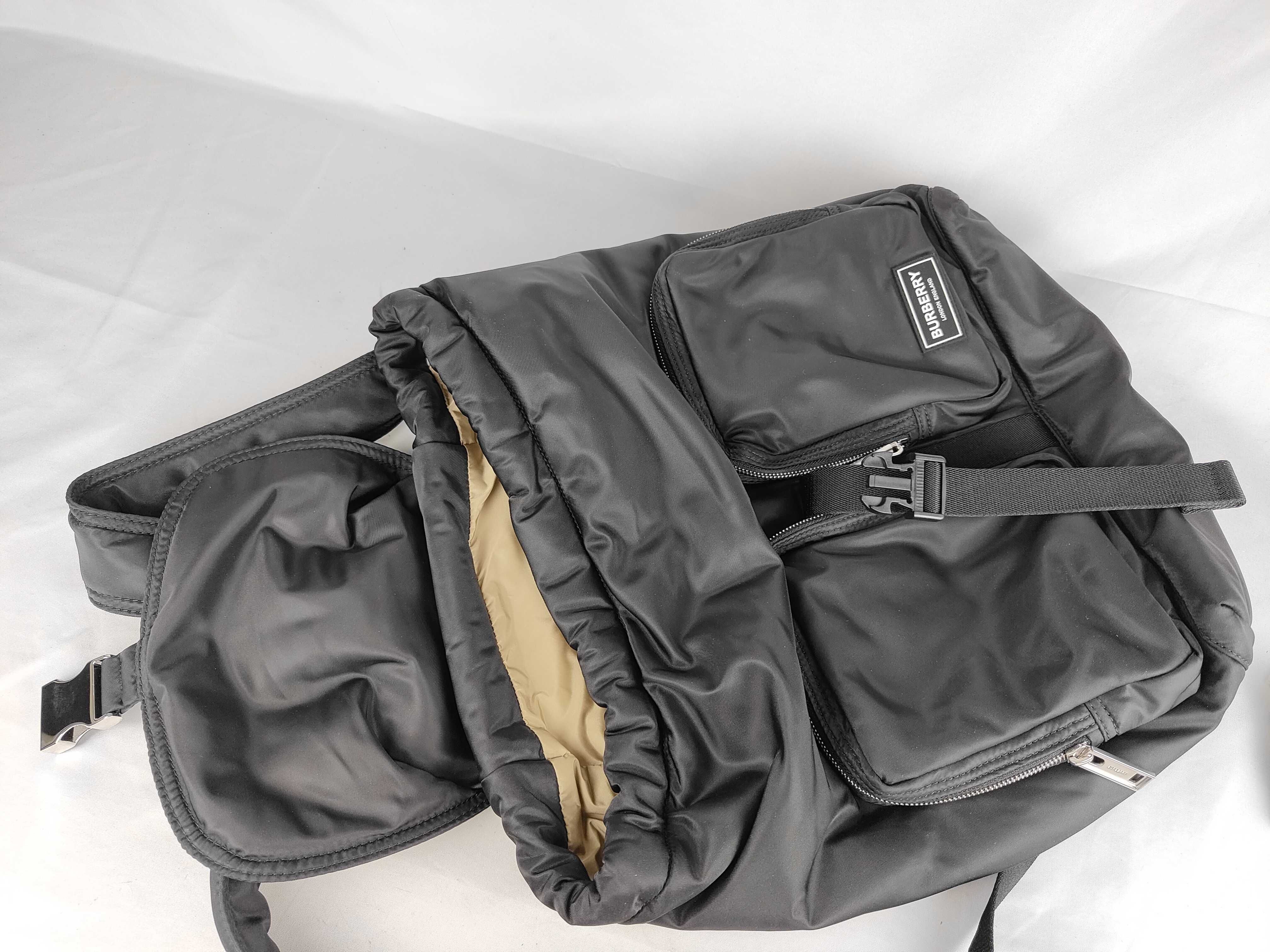 Backpack — view 10