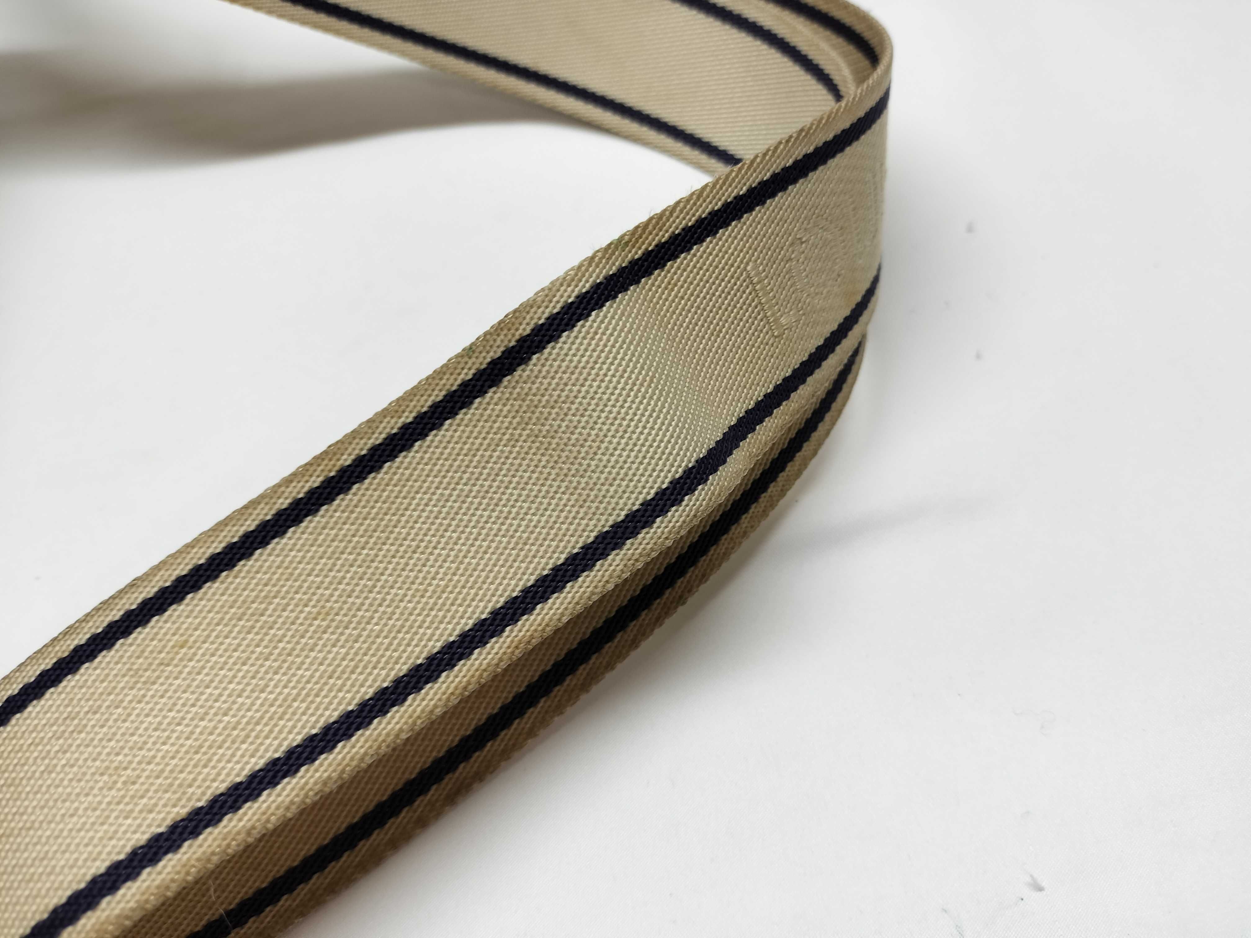 Damier Azur N51189 Naviglio Shoulder Bag — view 8