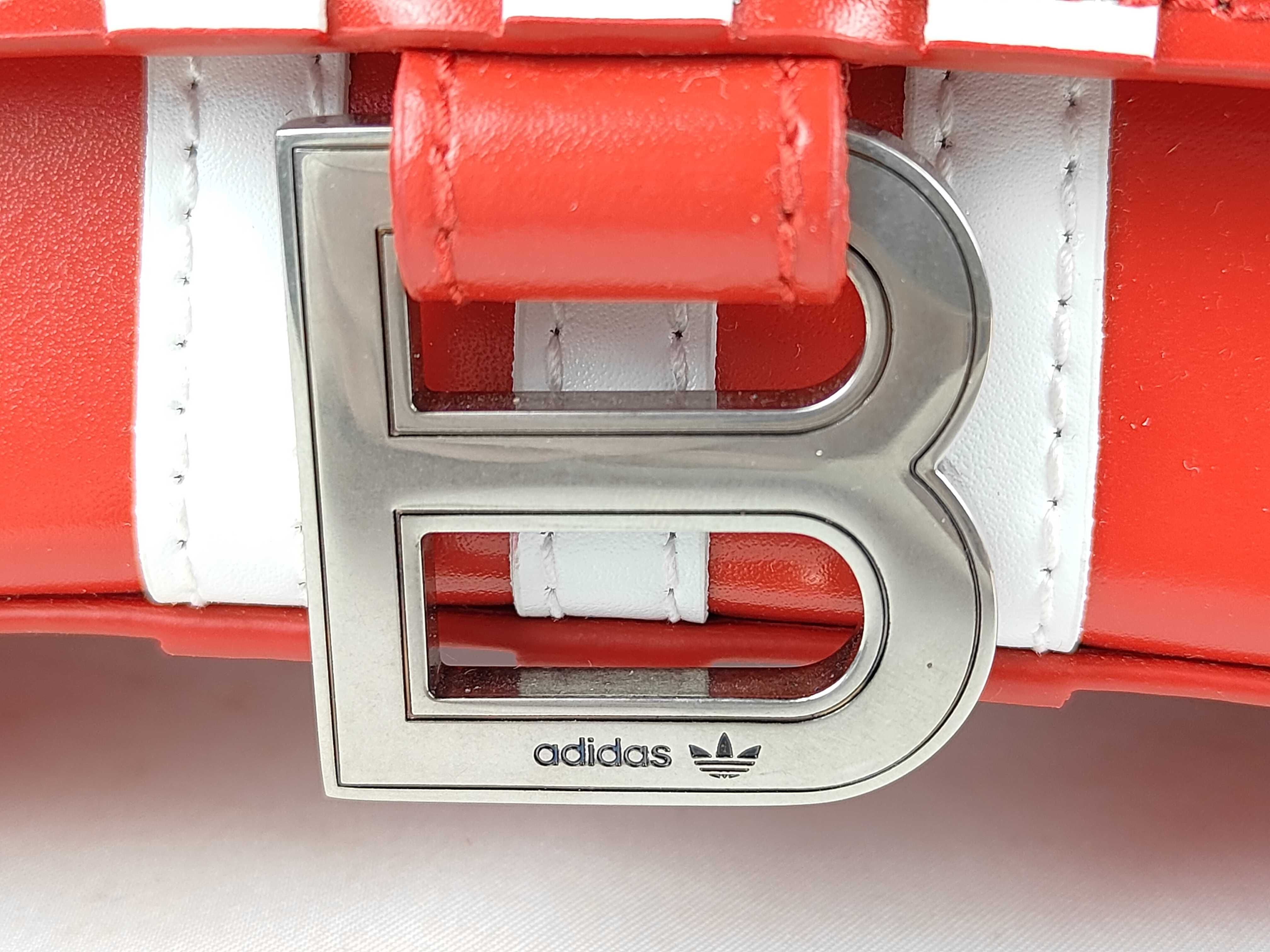 x Adidas Collaboration 2-Way Handbag — view 11