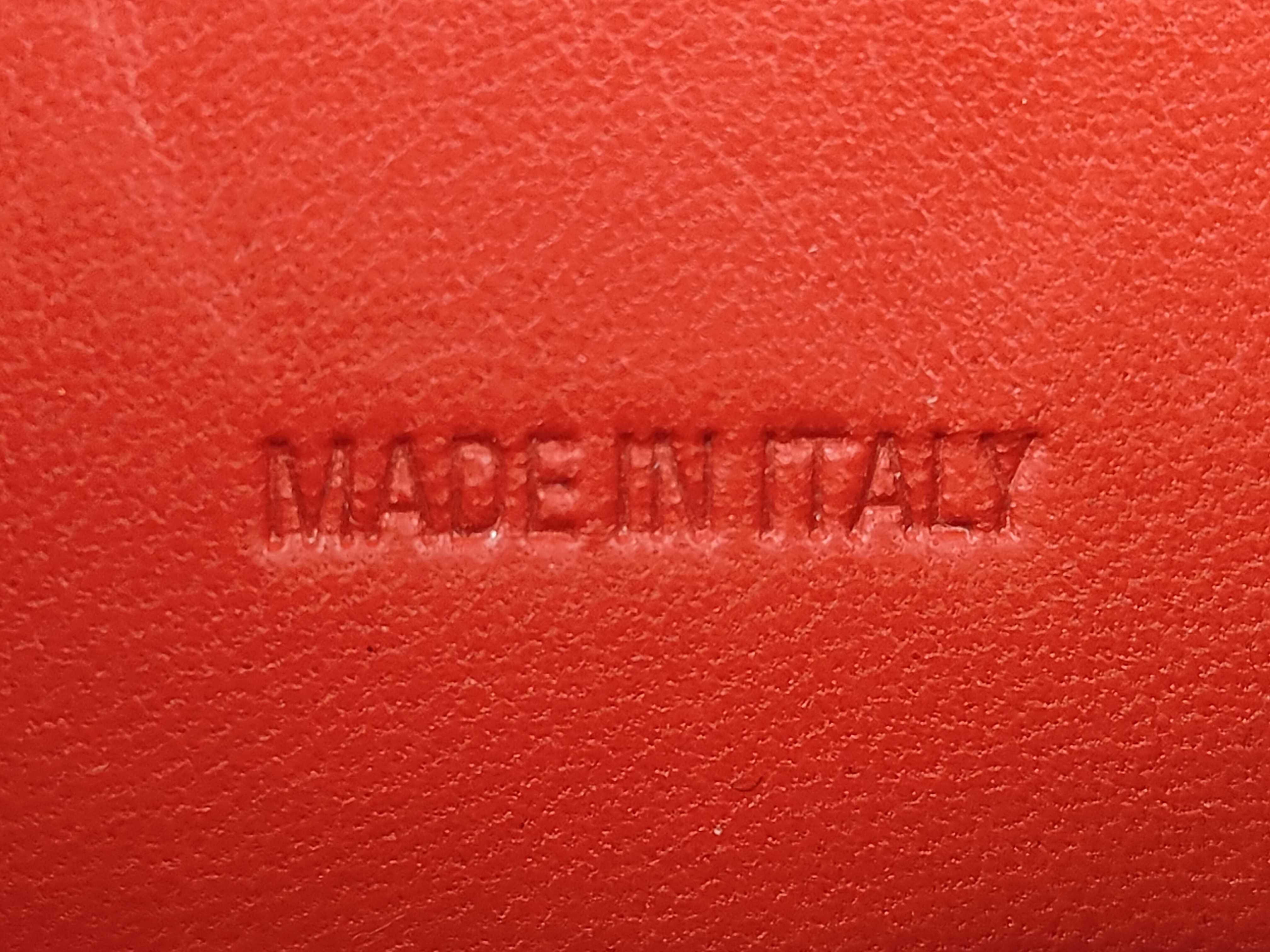 x Adidas Collaboration 2-Way Handbag — view 13