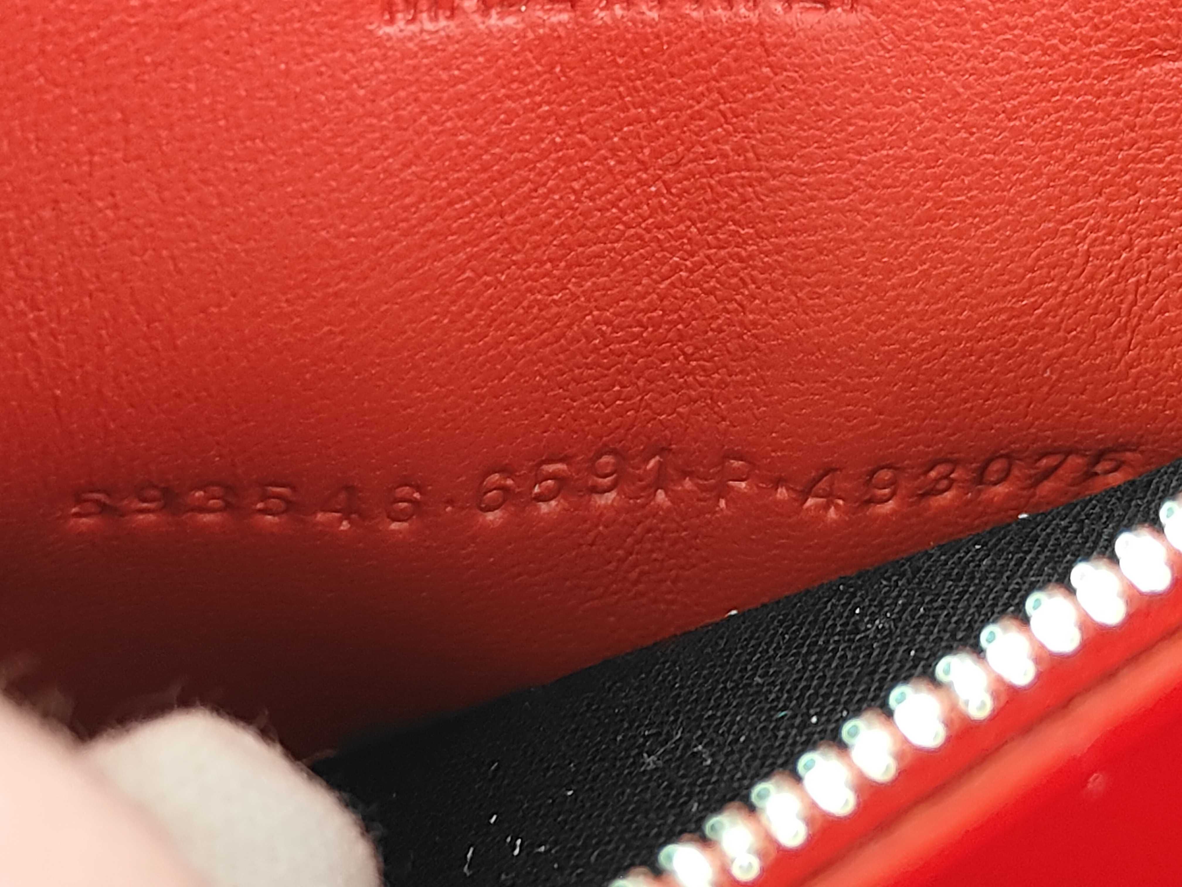x Adidas Collaboration 2-Way Handbag — view 14