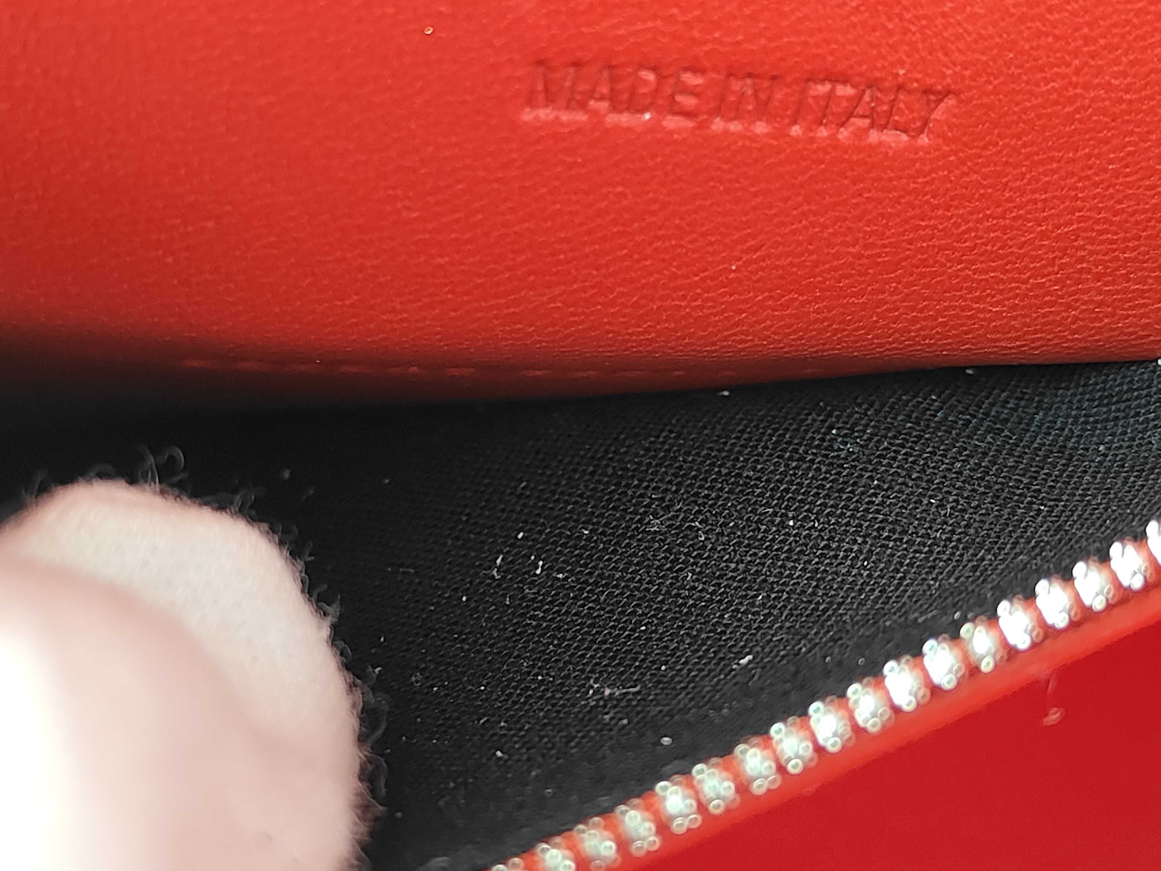 x Adidas Collaboration 2-Way Handbag — view 15