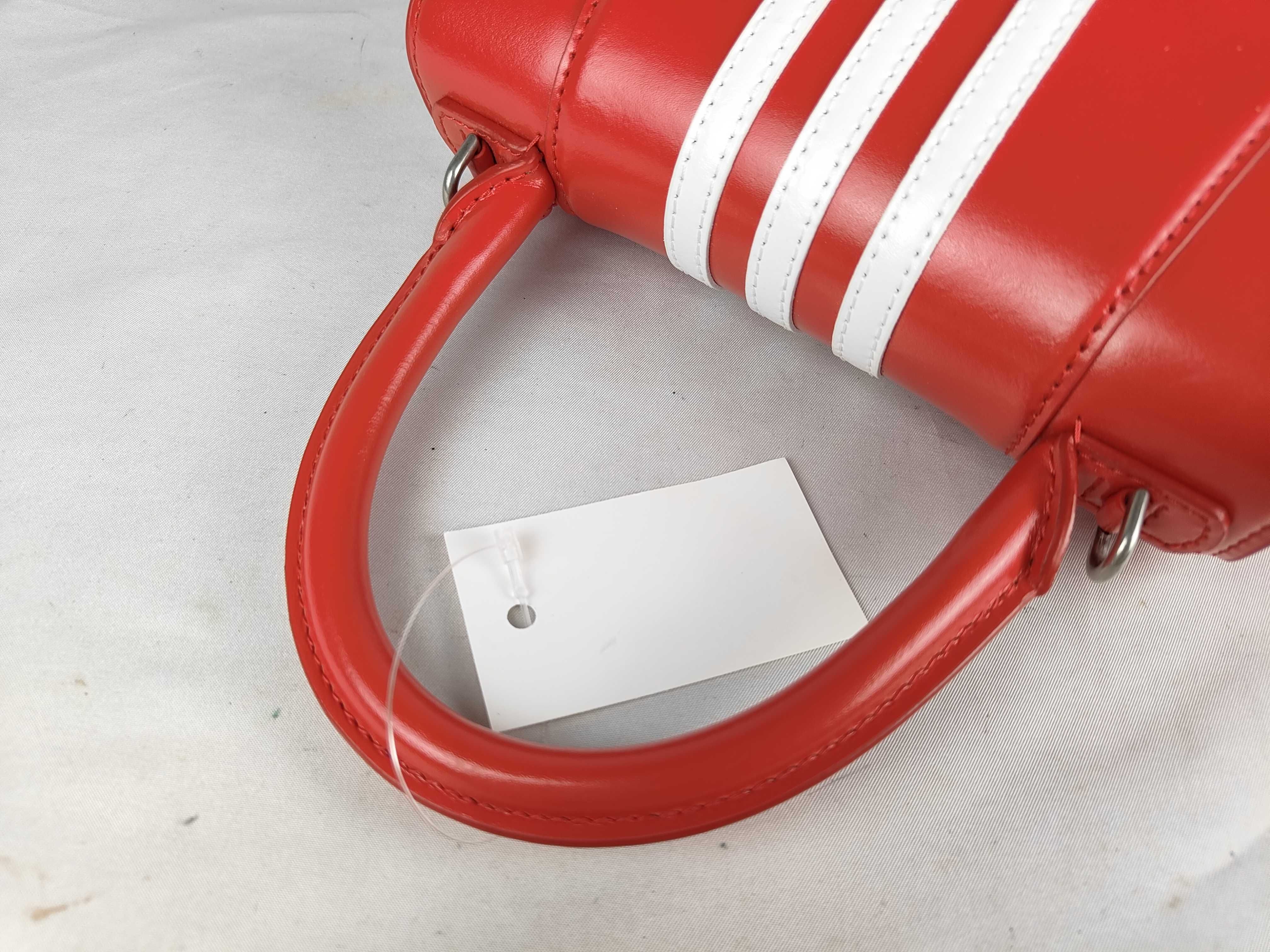 x Adidas Collaboration 2-Way Handbag — view 3