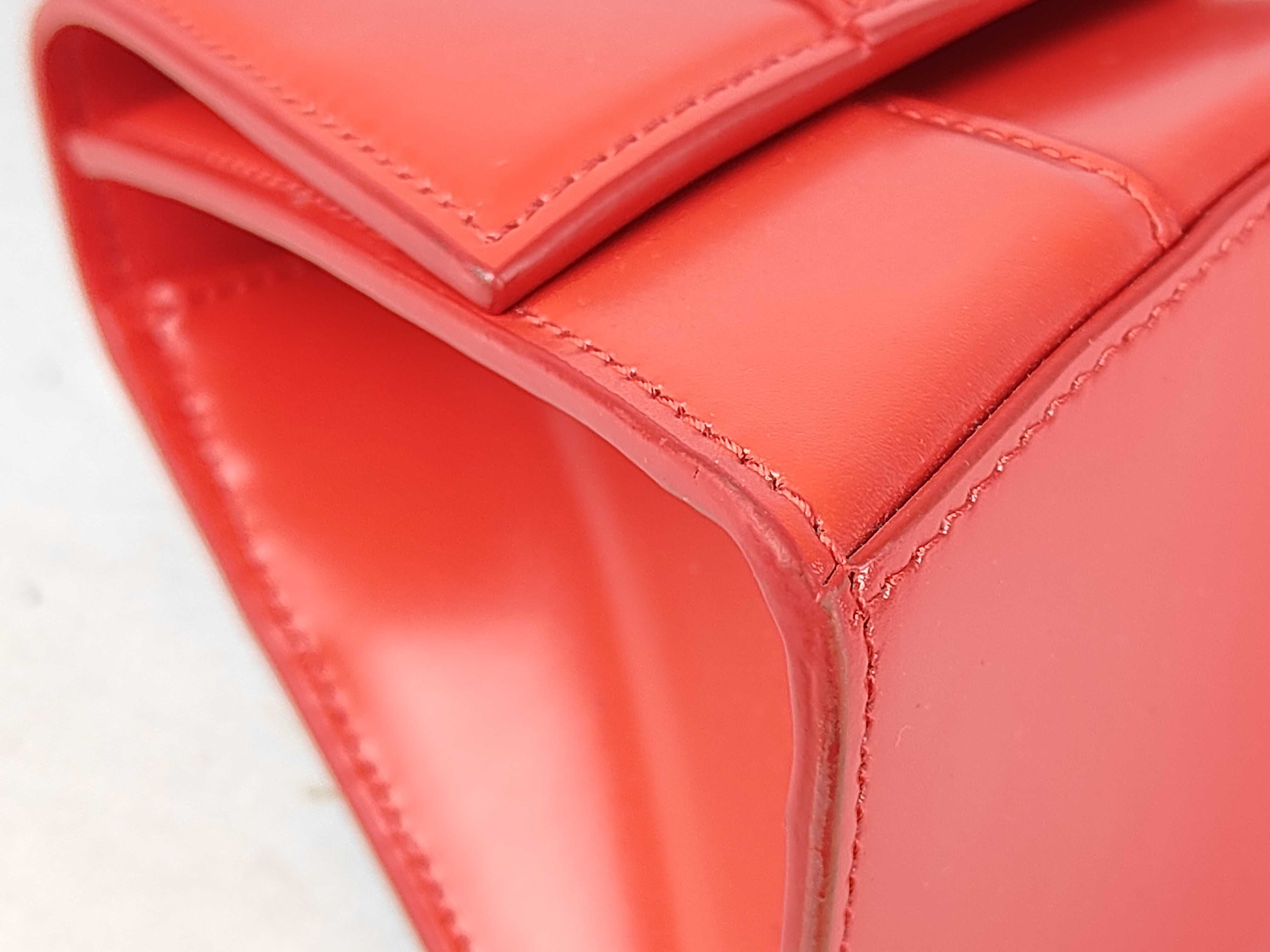 x Adidas Collaboration 2-Way Handbag — view 6