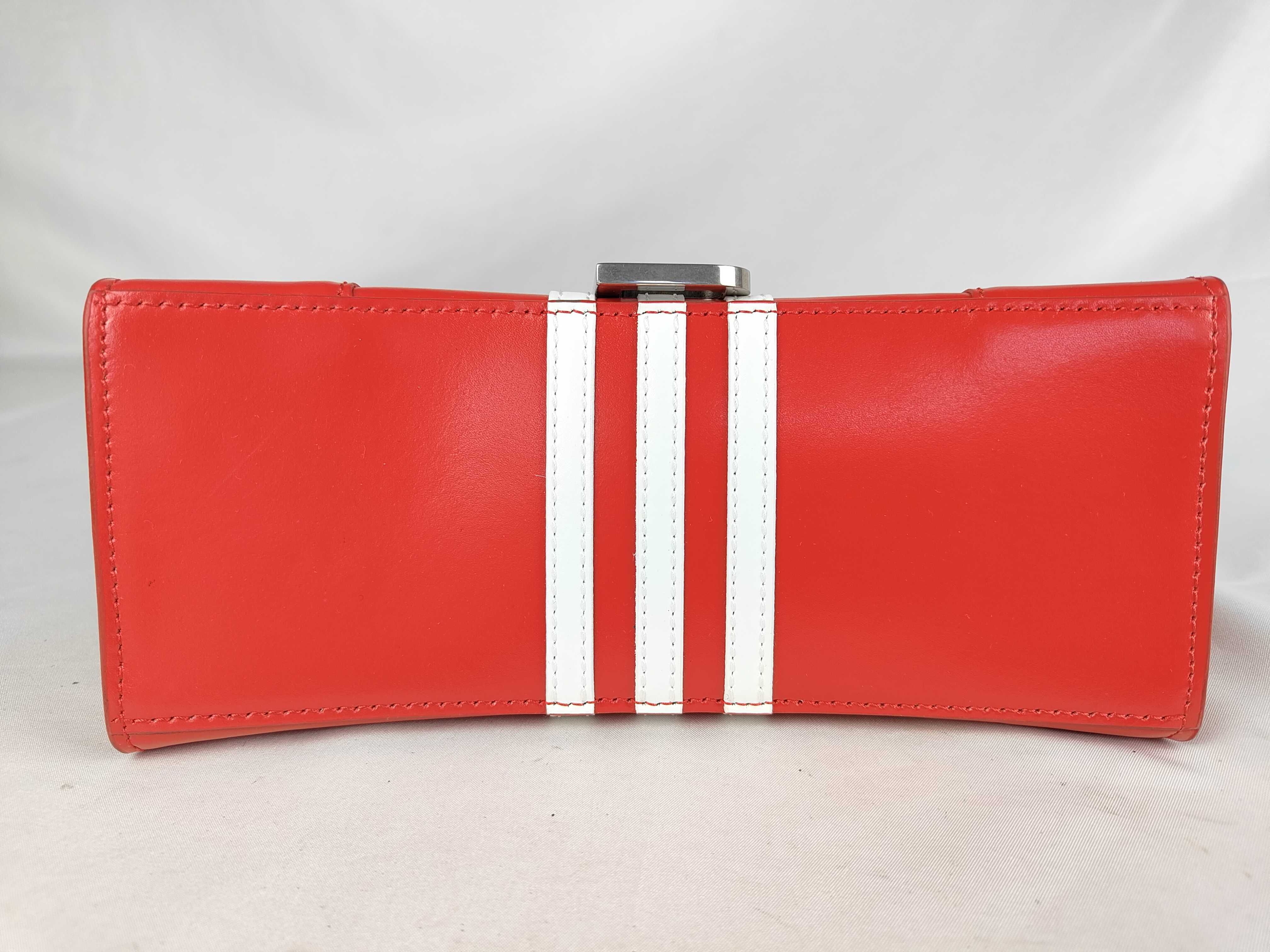 x Adidas Collaboration 2-Way Handbag — view 7
