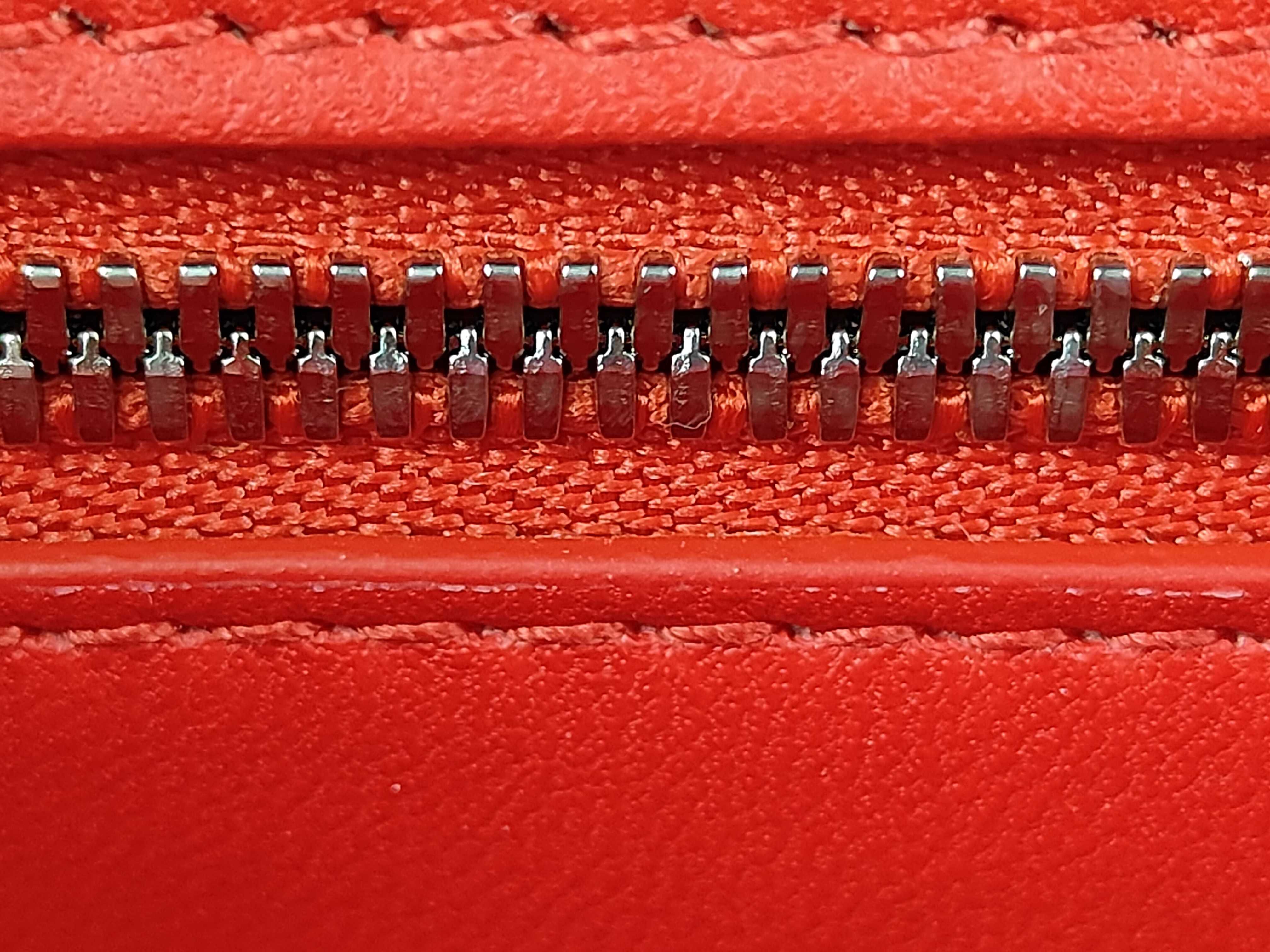 x Adidas Collaboration 2-Way Handbag — view 8