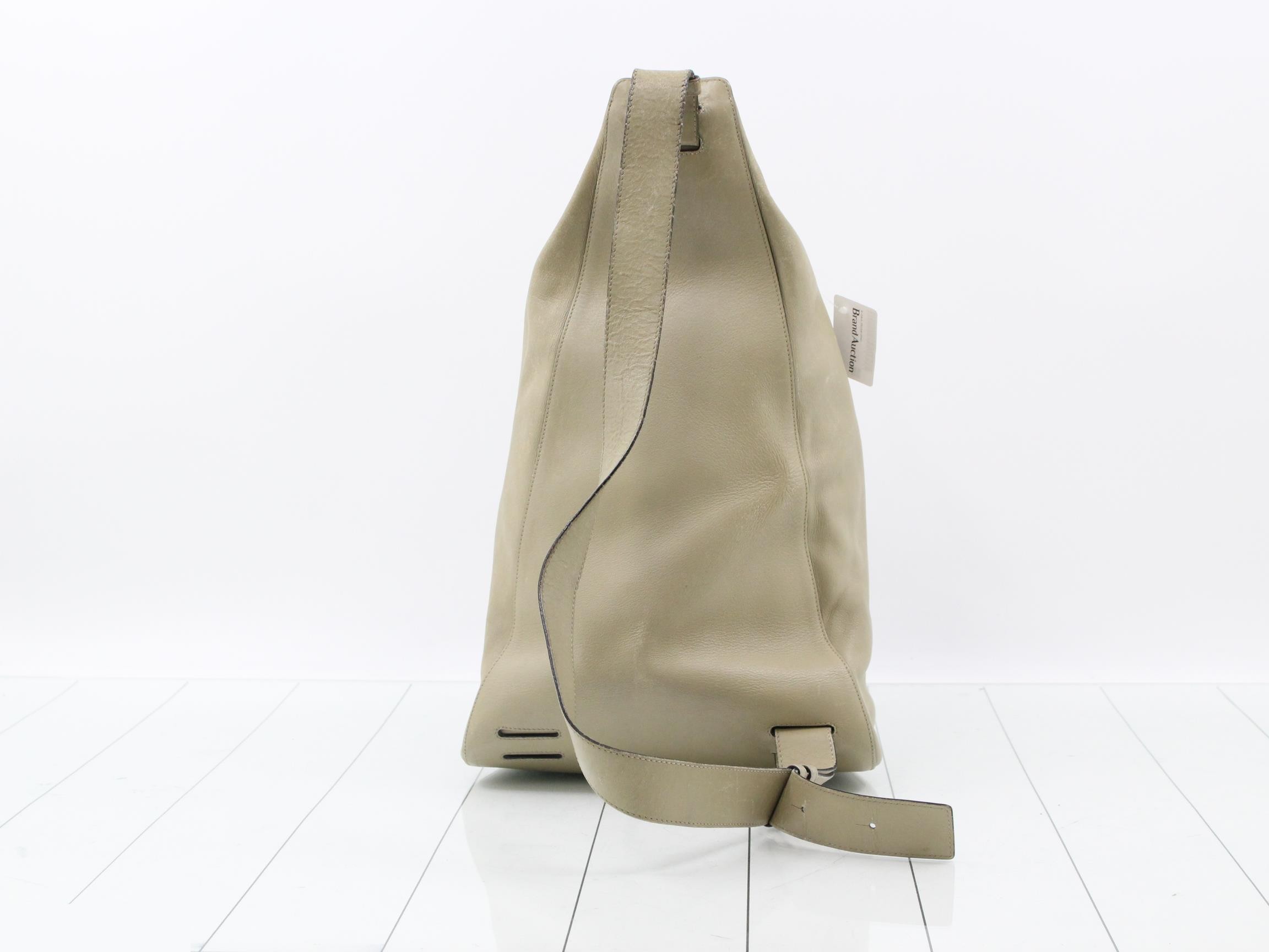 Shoulder bag — view 2