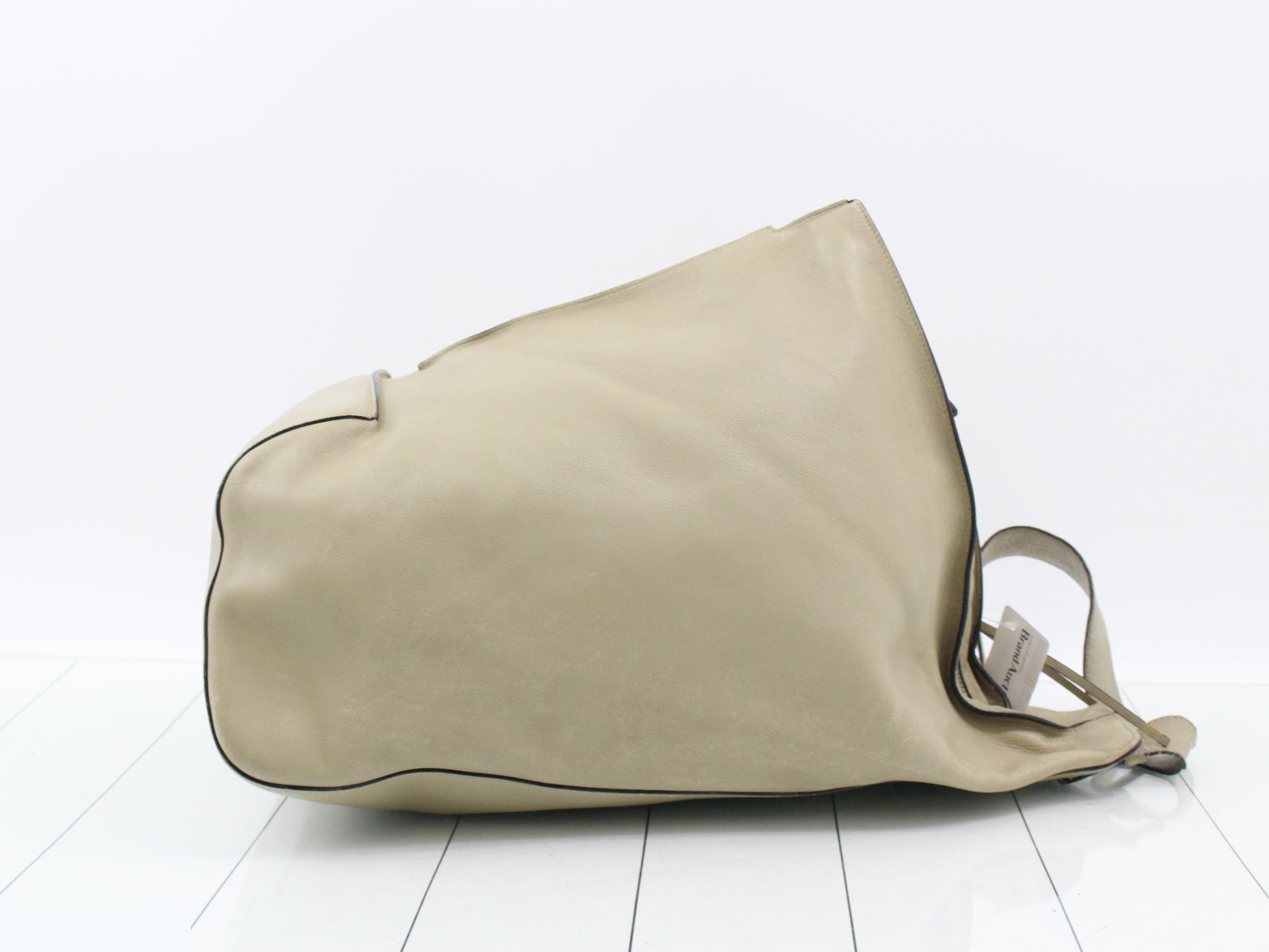 Shoulder bag — view 3