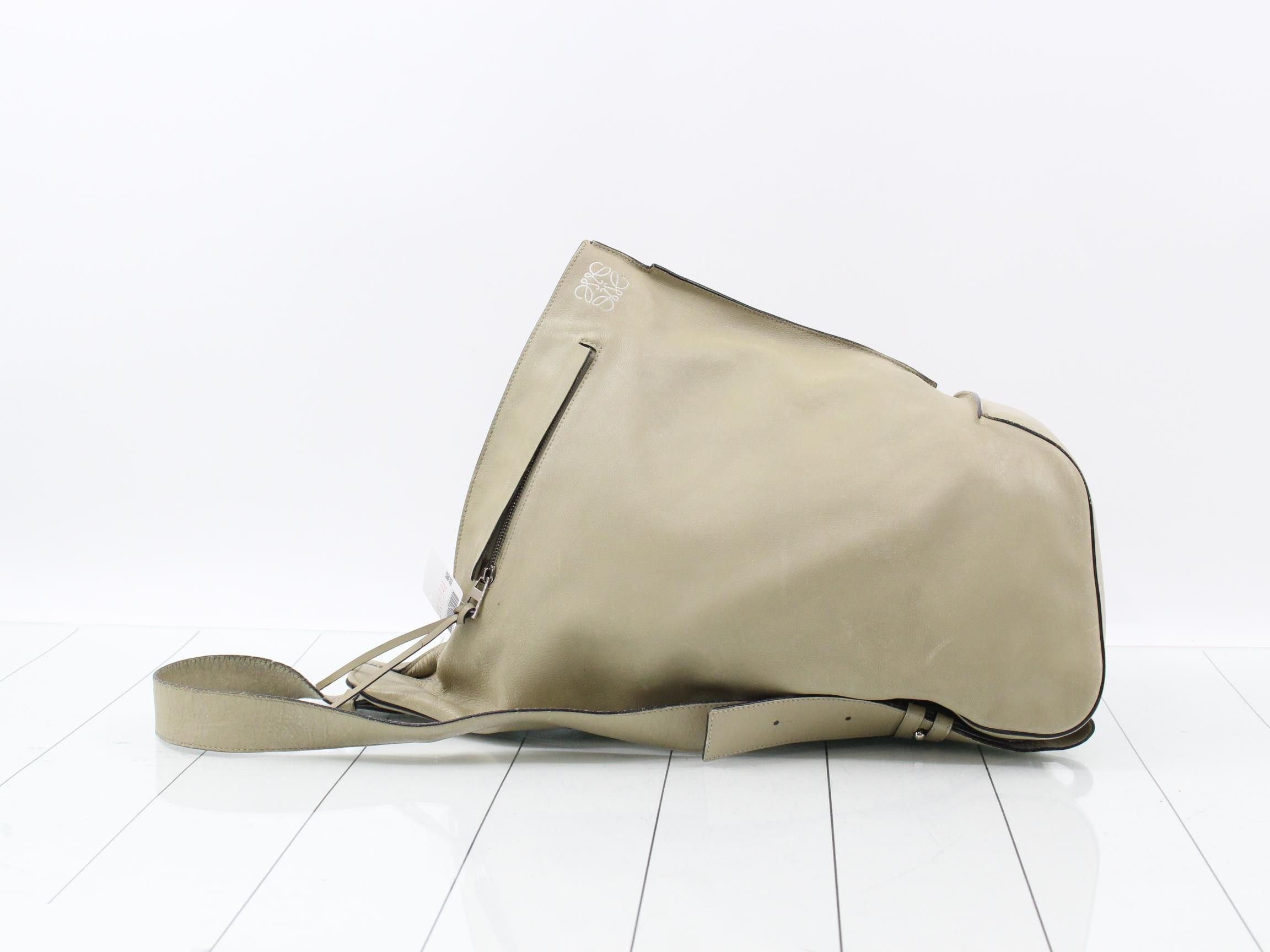 Shoulder bag — view 4