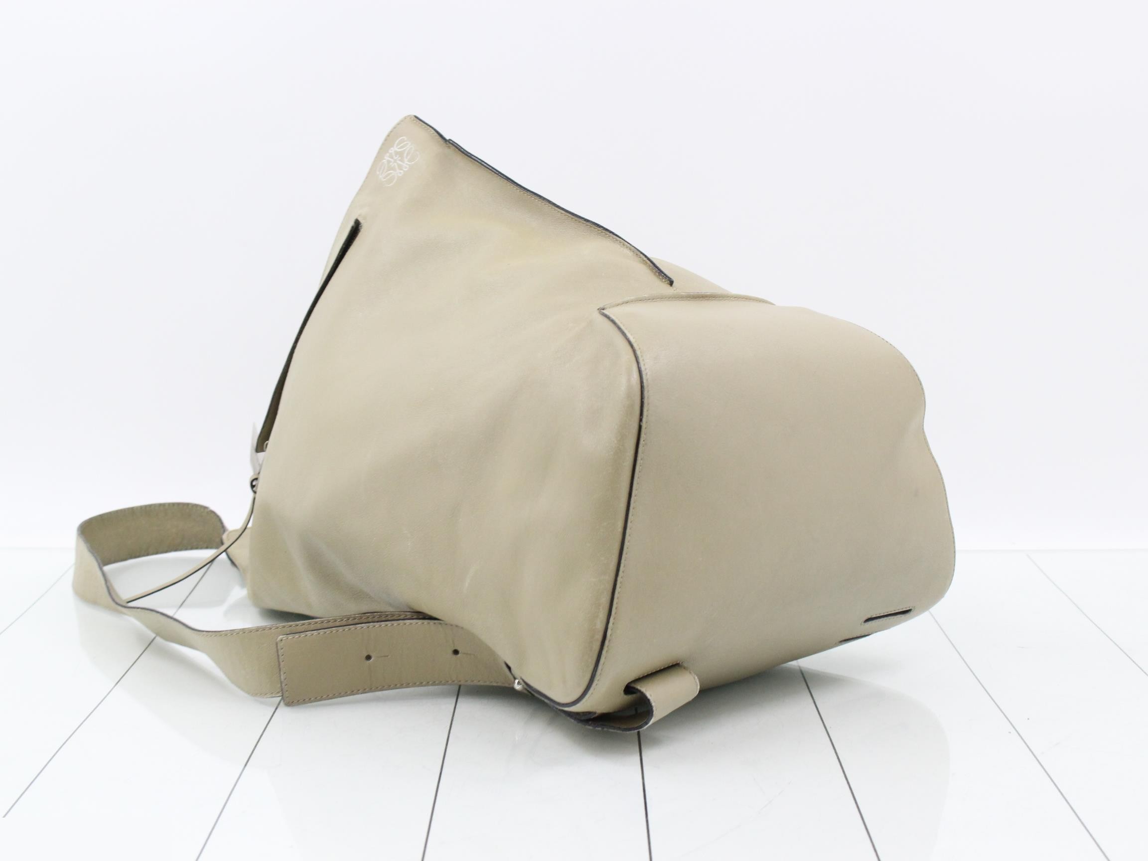 Shoulder bag — view 5