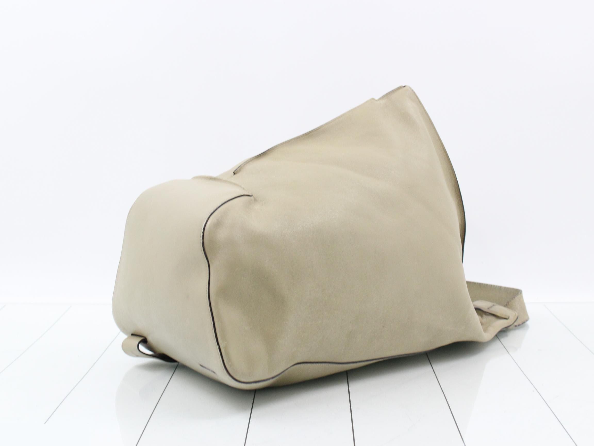 Shoulder bag — view 6