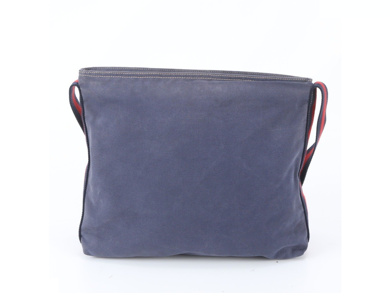 GG Canvas (Bag) - Shoulder Bag — view 3