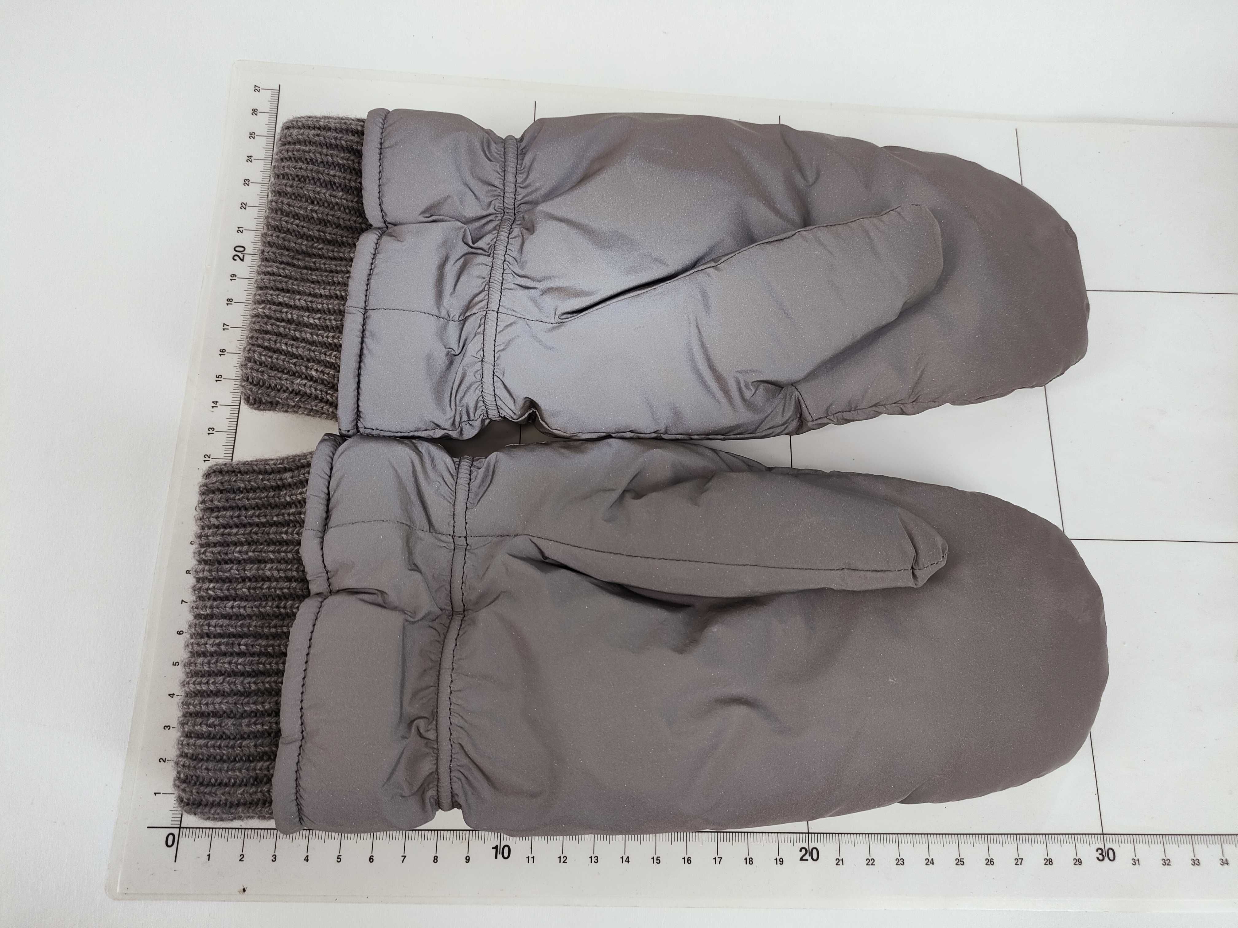 MP2232 Gon Space Mission Silver Other Accessories — view 3