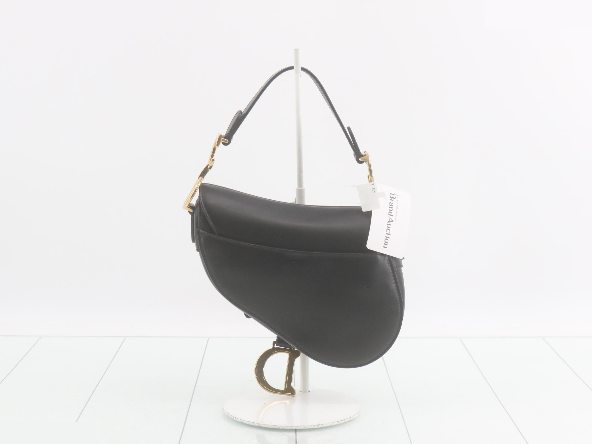 handbag — view 2