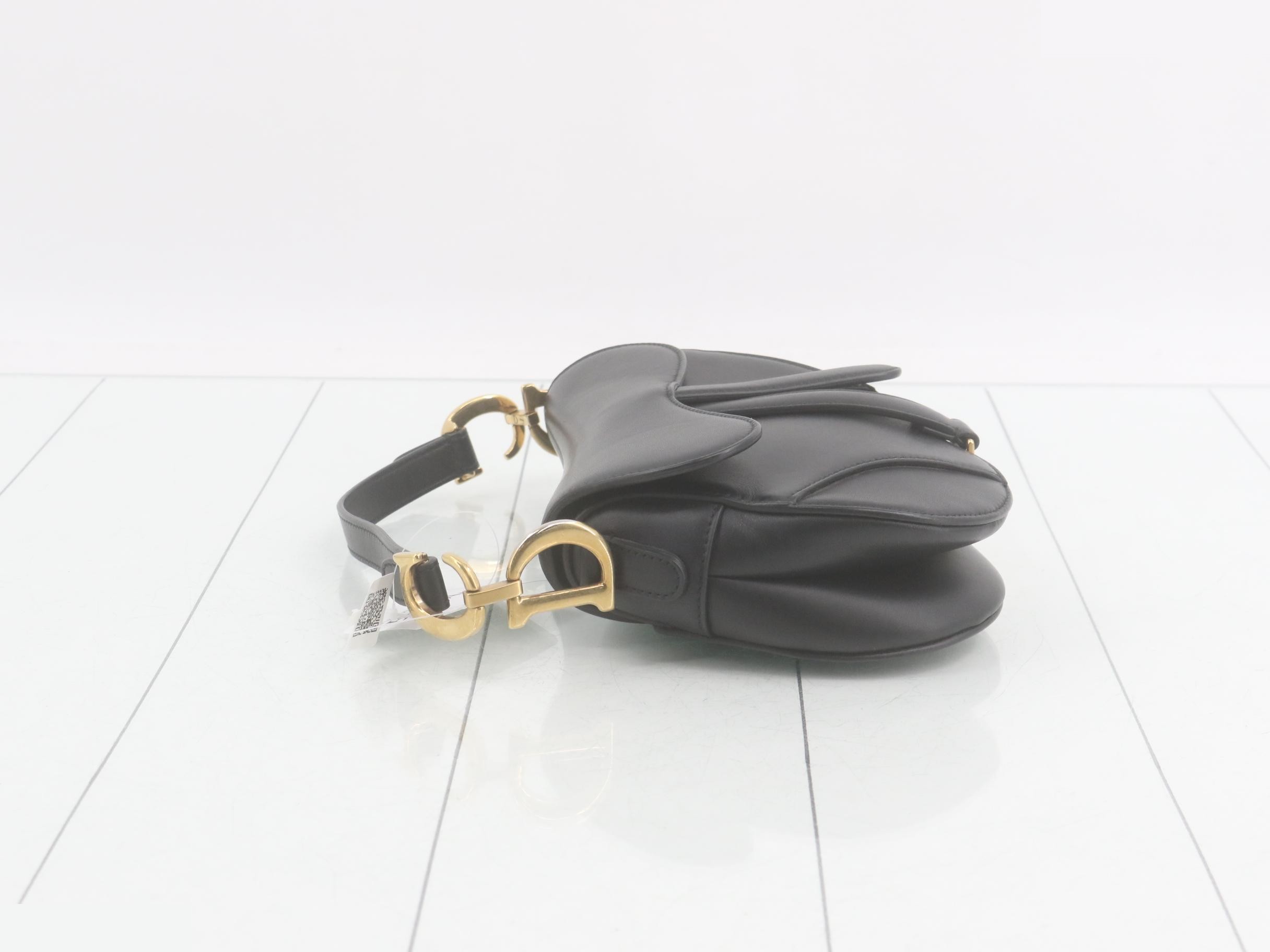 handbag — view 4