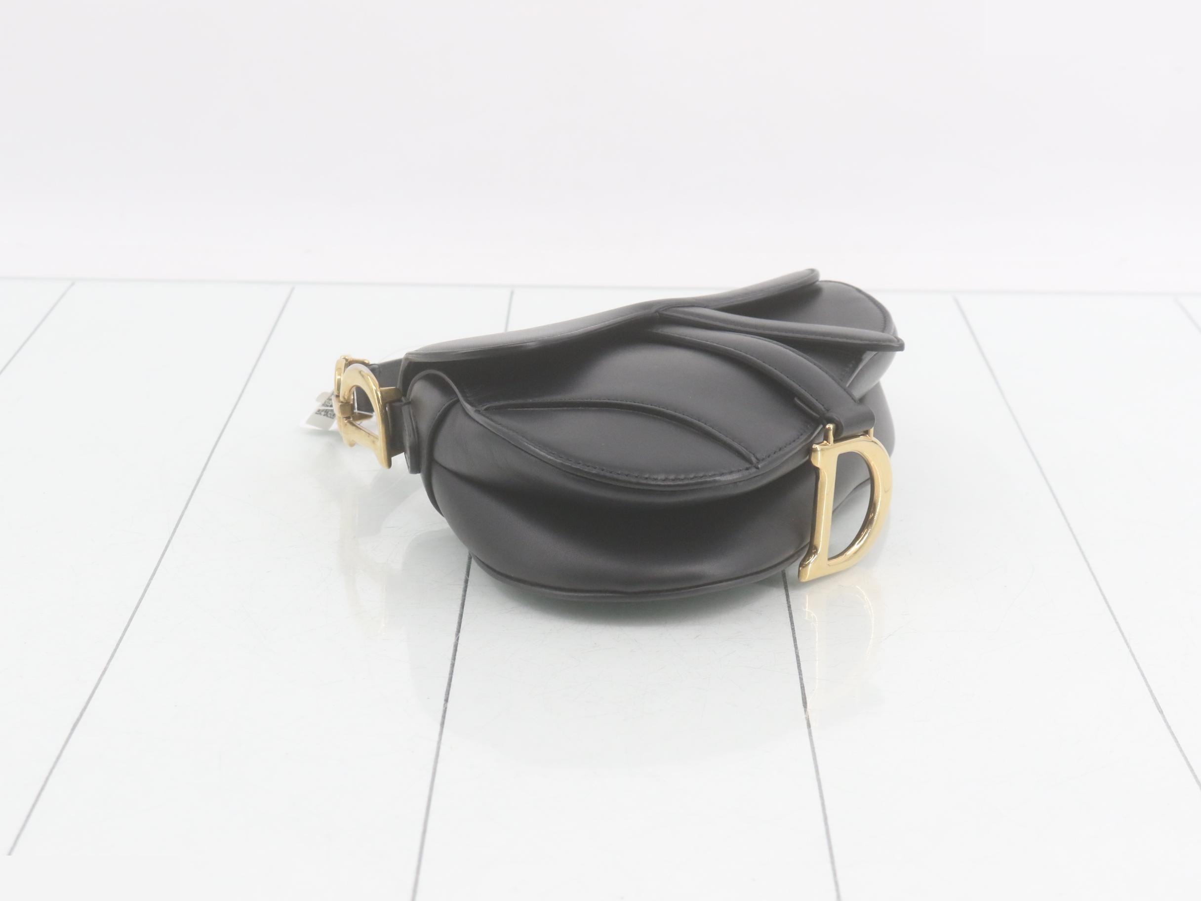 handbag — view 5