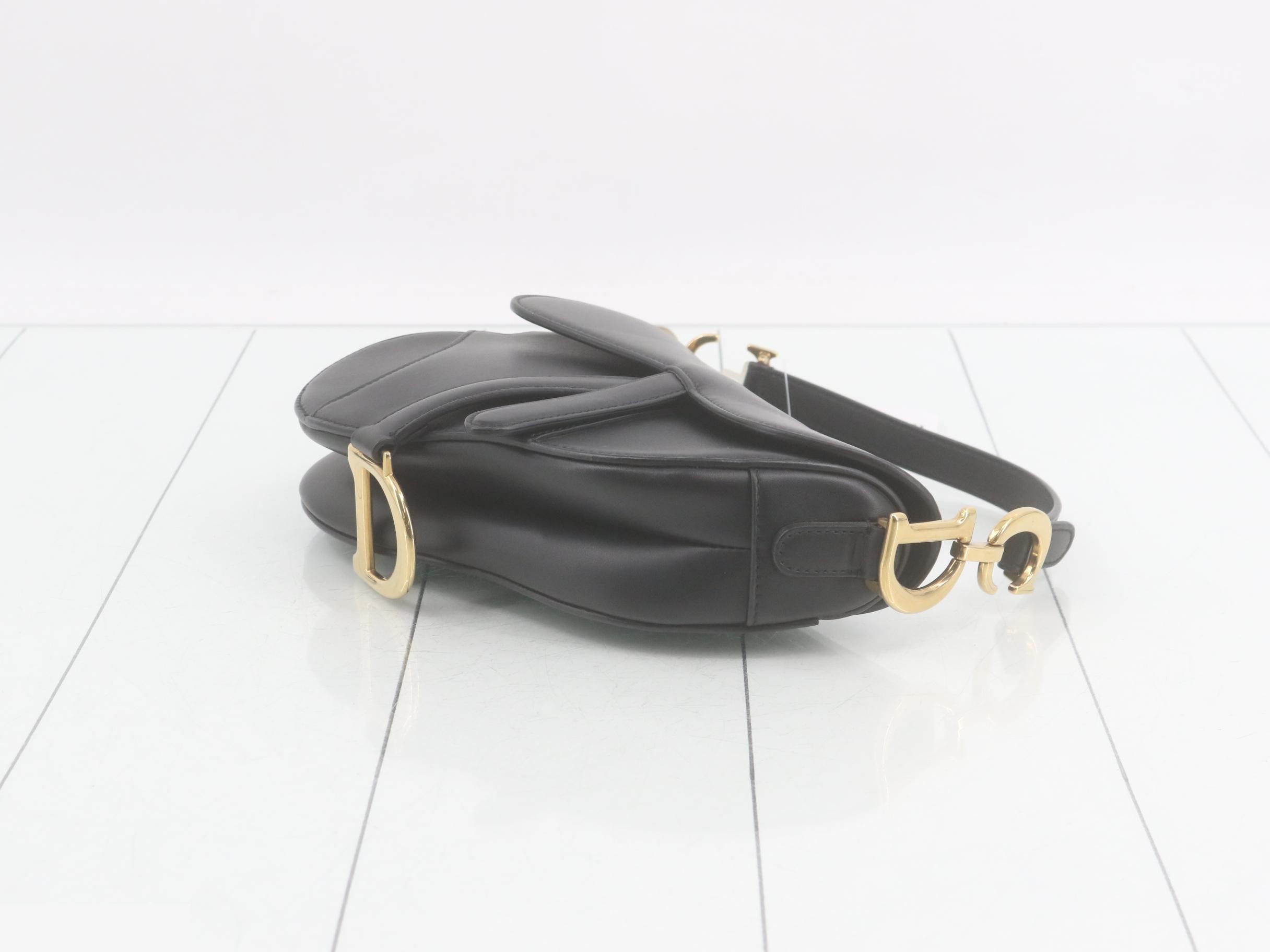 handbag — view 6