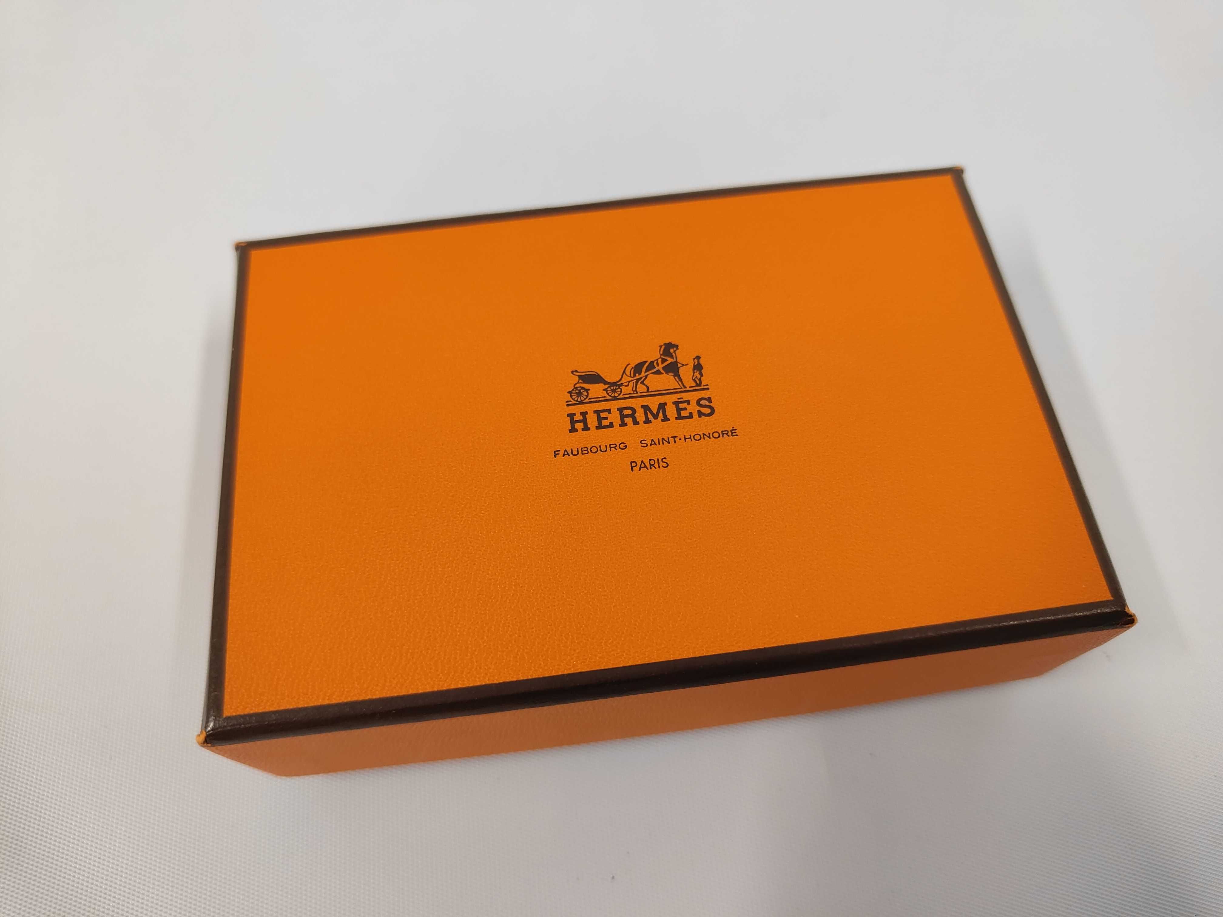Sellier Etuicle 4 / Key Case / Leather Key Case & Key Holder — view 9