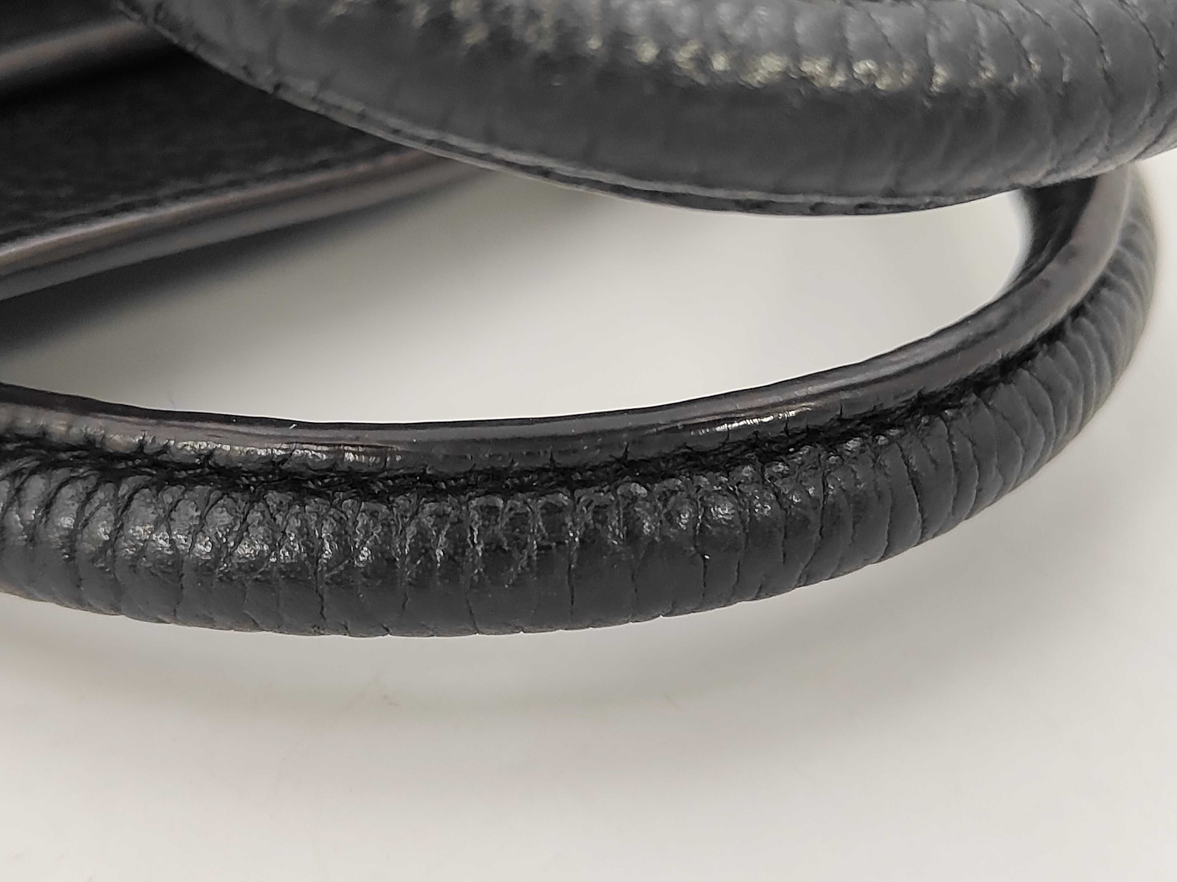 Luggage Shoulder Bag Handbag — view 4