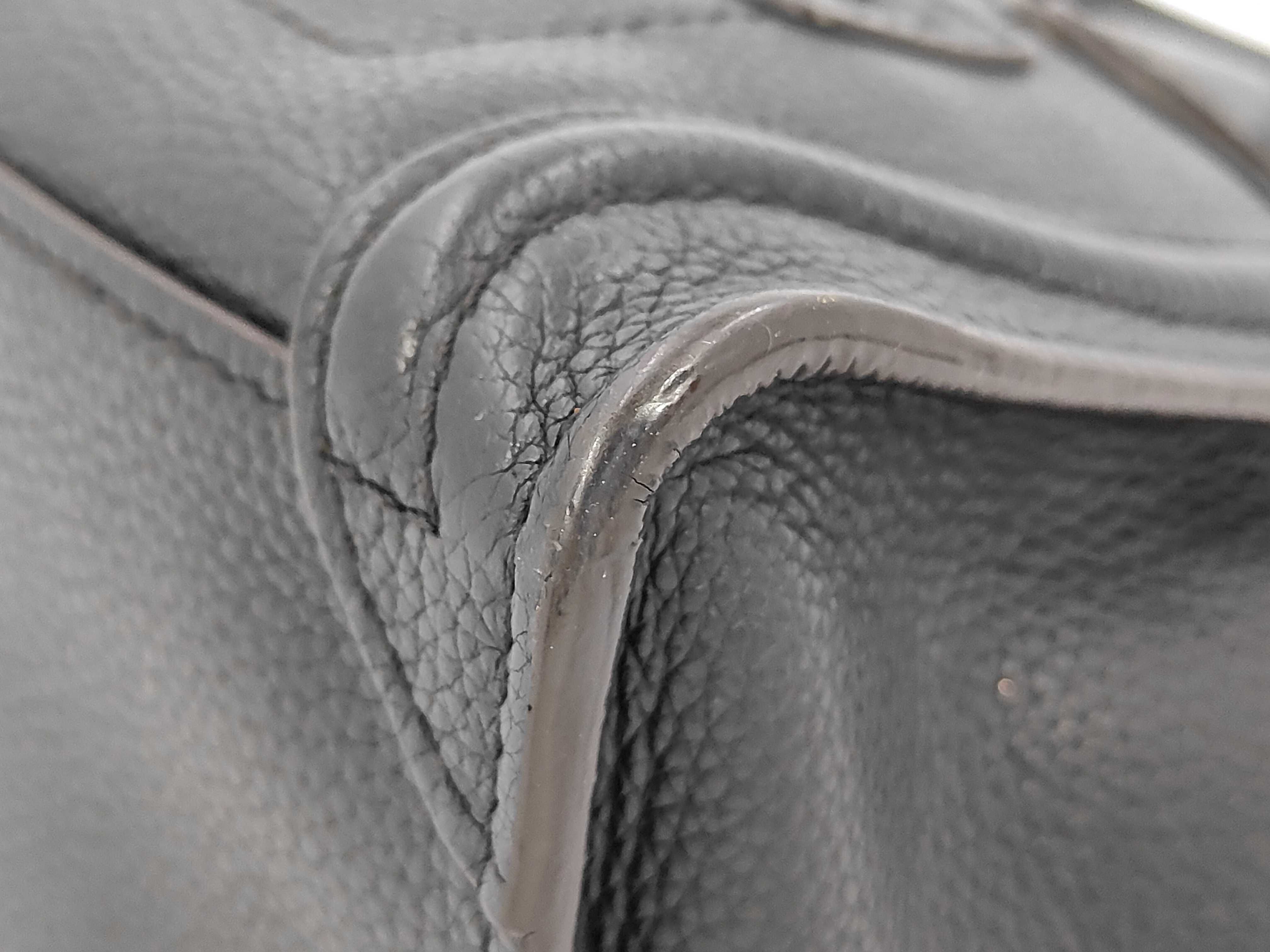 Luggage Shoulder Bag Handbag — view 7