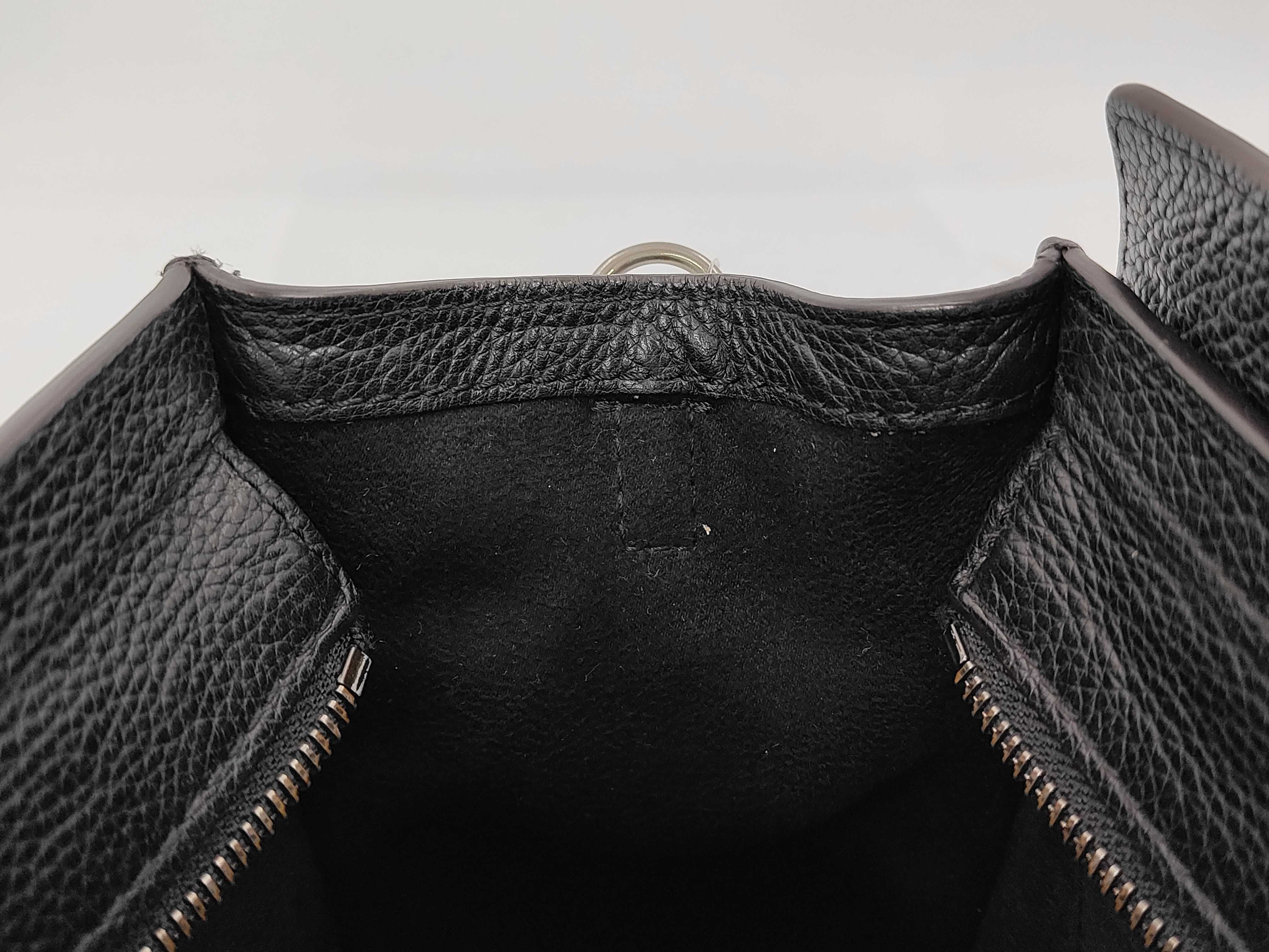 Luggage Shoulder Bag Handbag — view 8