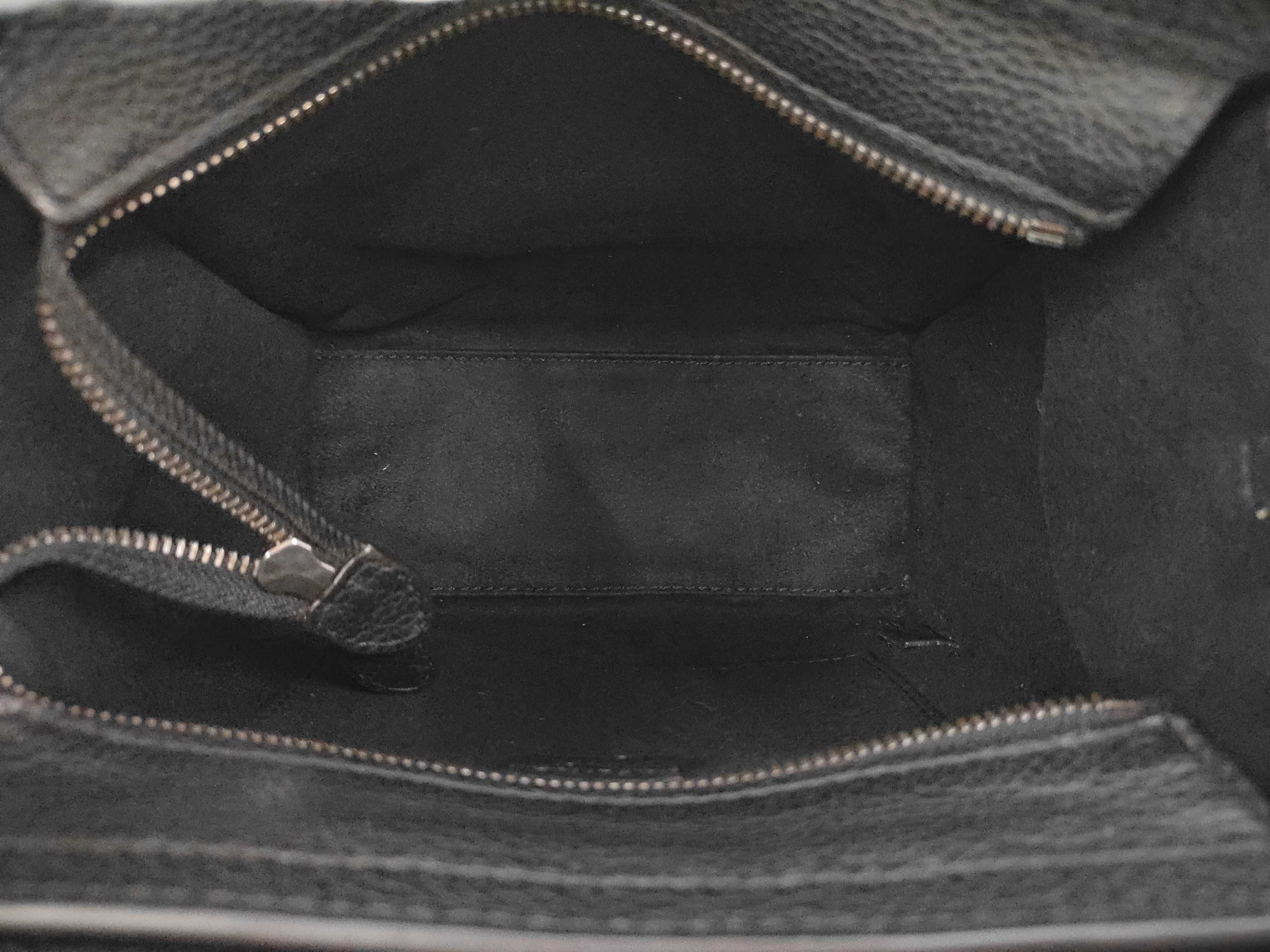 Luggage Shoulder Bag Handbag — view 9