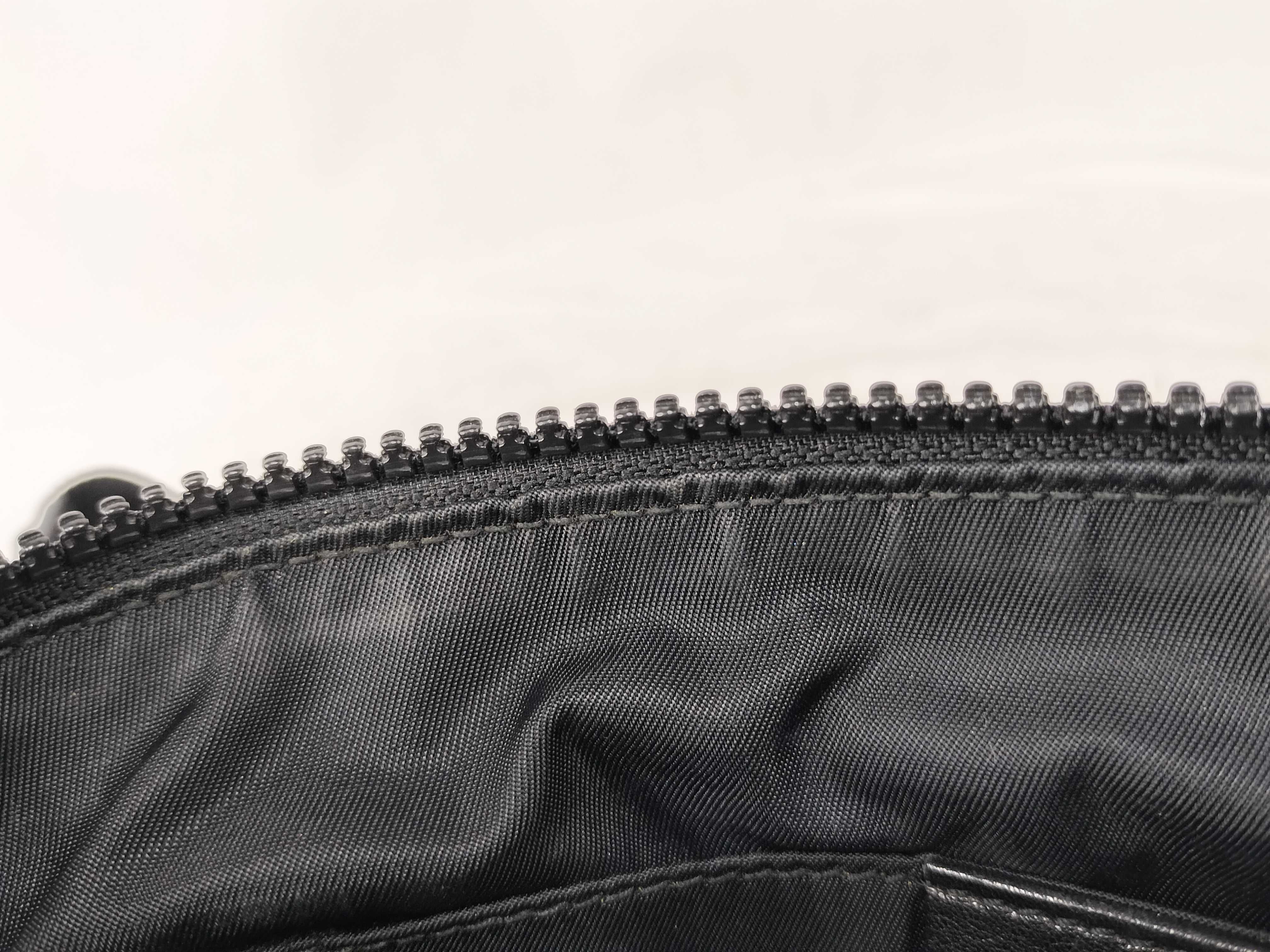 Interlocking Shoulder Bag Waist Bag — view 14