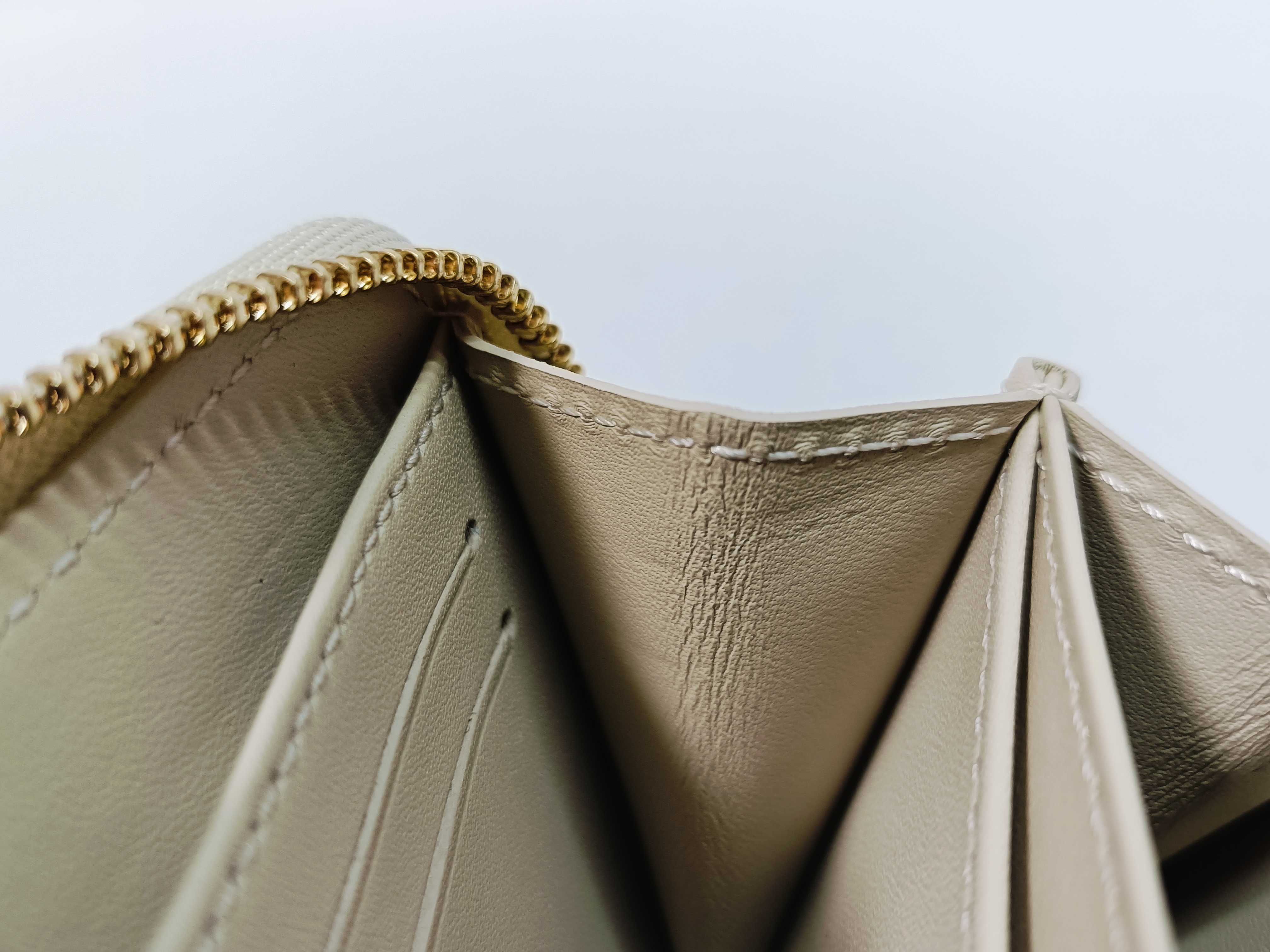 Vernis Zippy Coin Purse Card Case — view 9