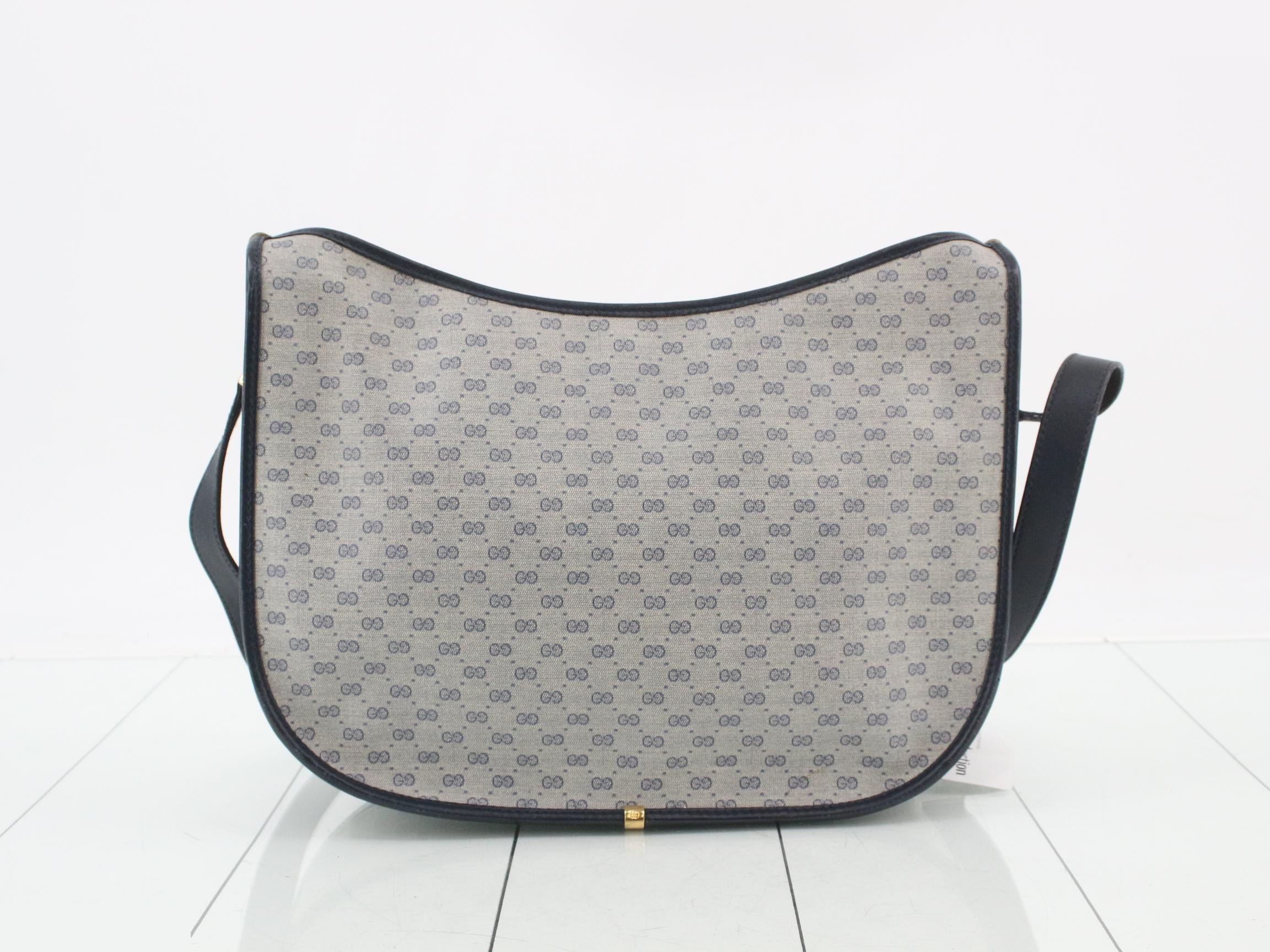 GG plus (Bag)・Shoulder bag — view 2