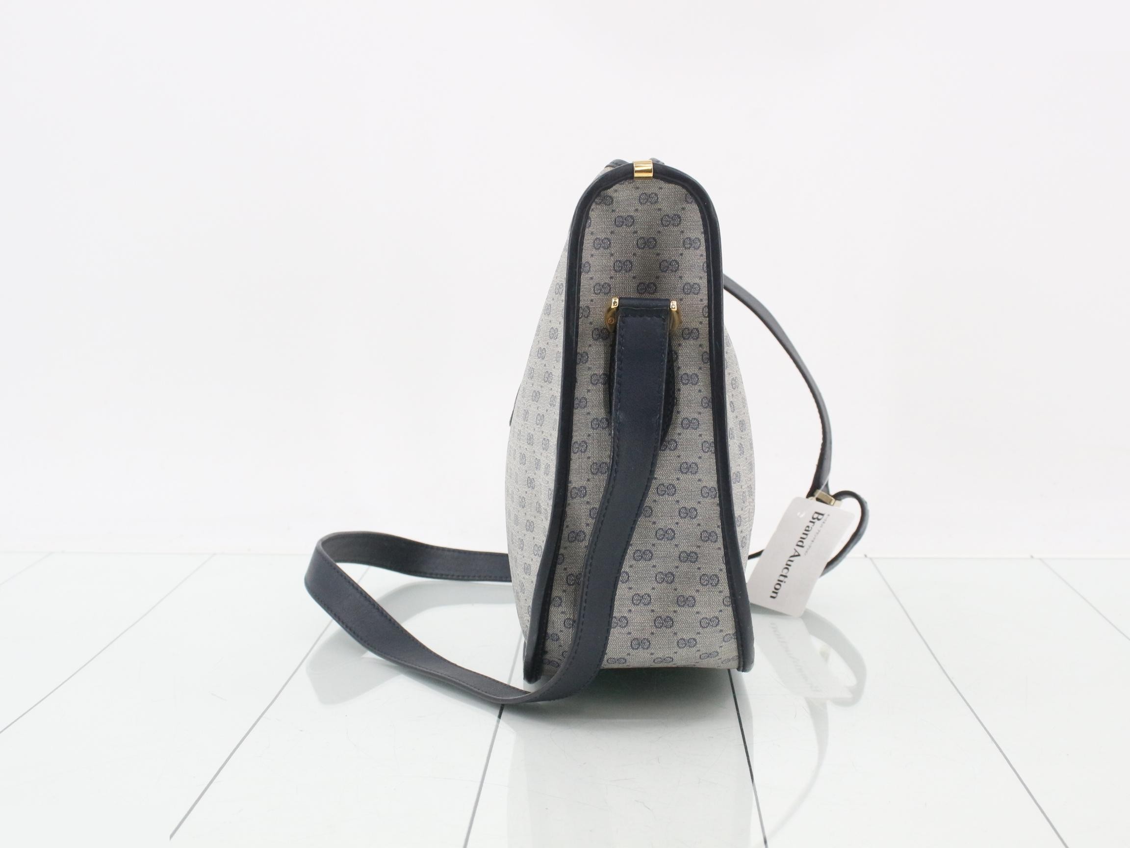 GG plus (Bag)・Shoulder bag — view 3
